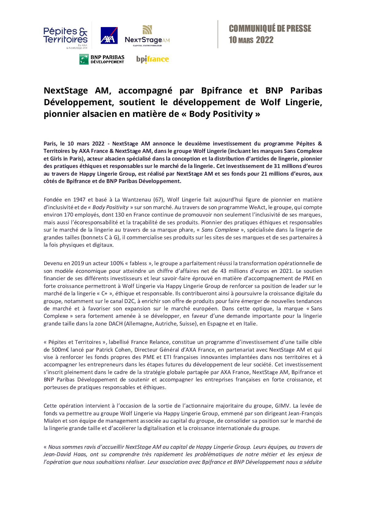 2022 03 10 – CP Happy Lingerie-pdf