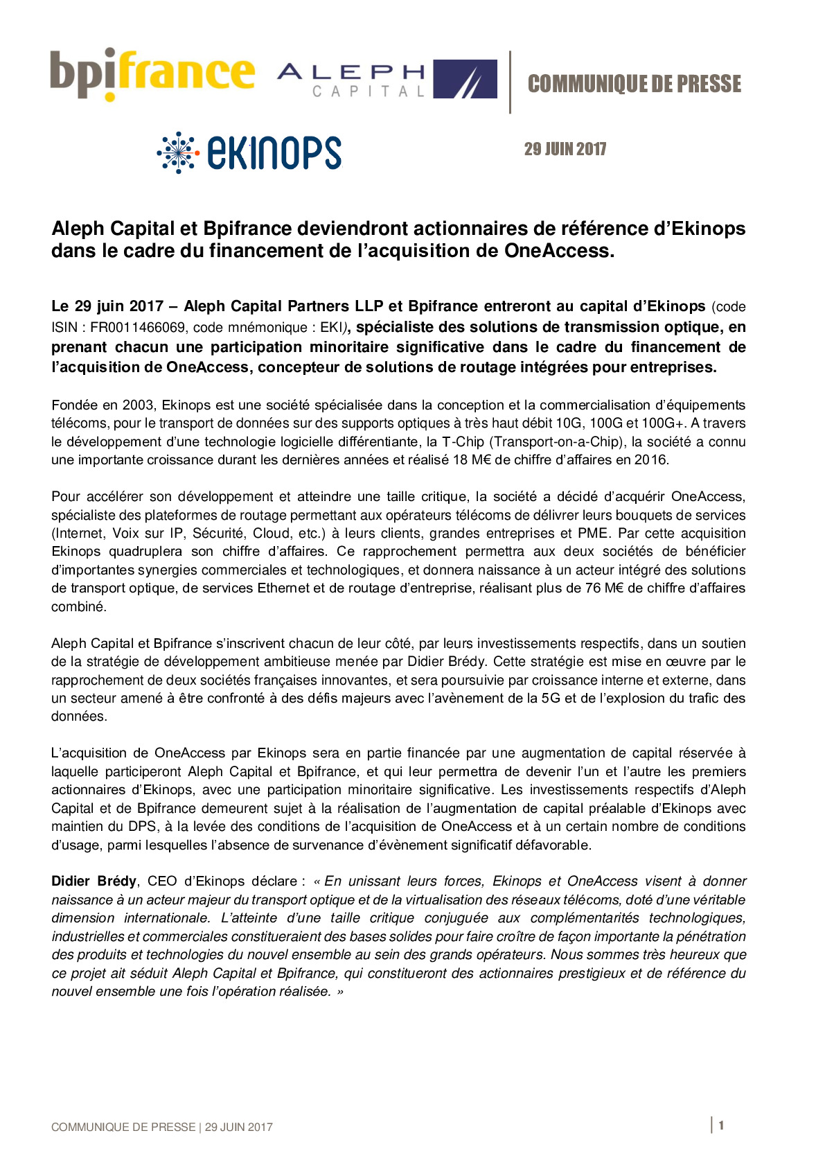 20170629-cpekinops-bpifrance-pdf