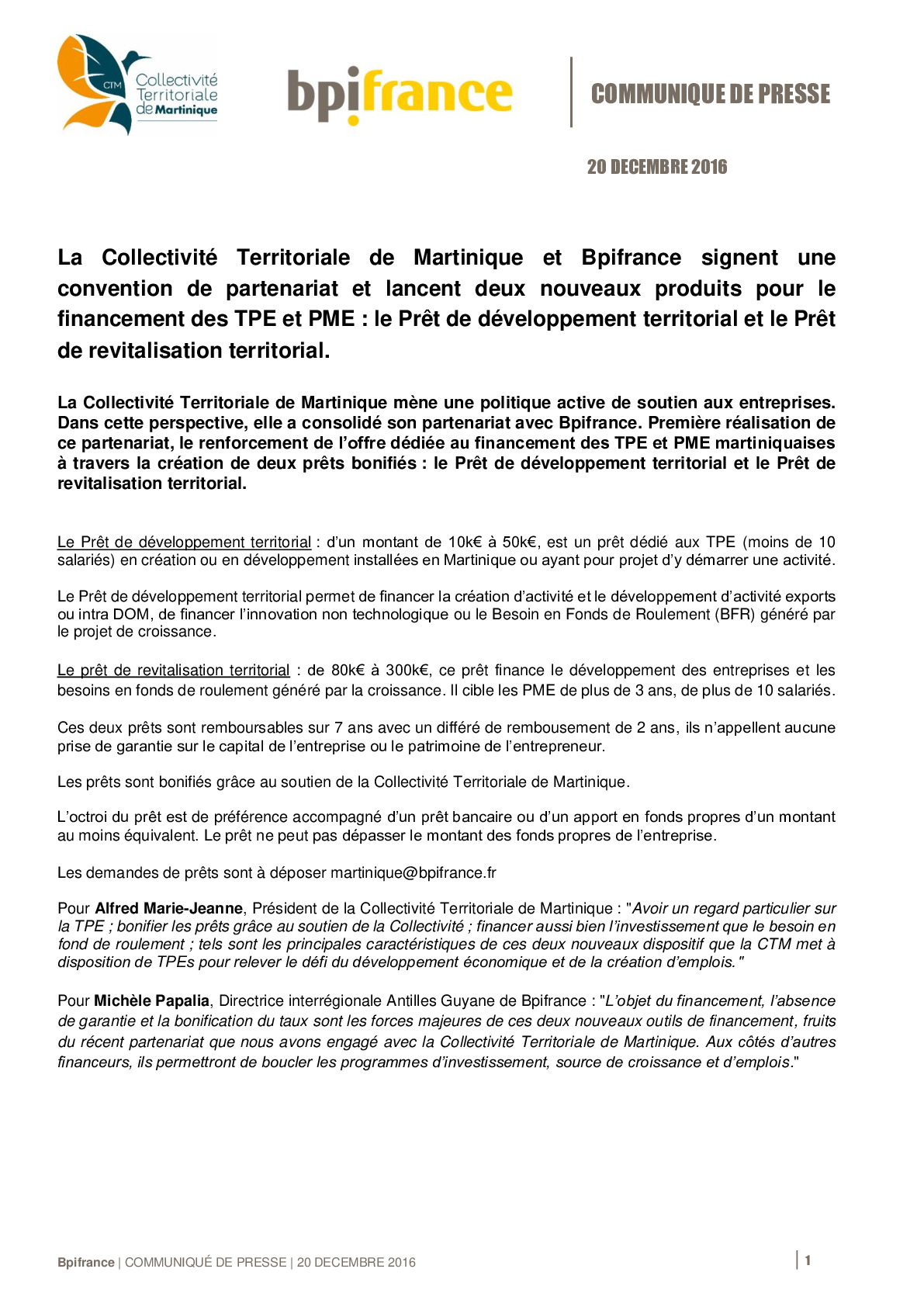 20161220cpbpifrancectmartinique-pdf