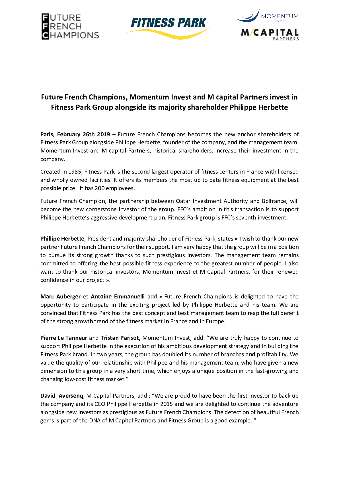2019 02 26 – PR Fitness Park-pdf