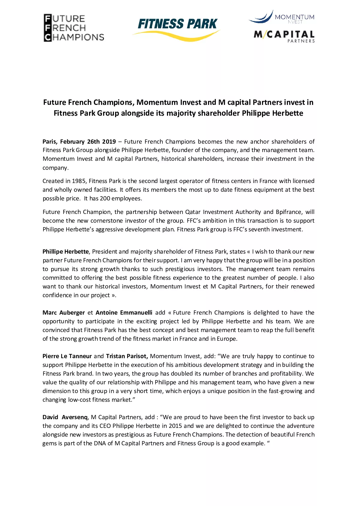 2019 02 26 – PR Fitness Park-pdf