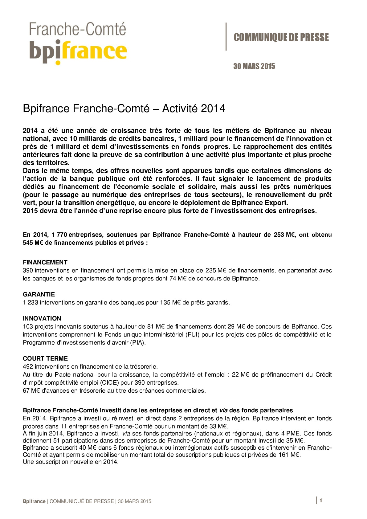 20150330cpbilan2014bpifrancefranche-comte-pdf
