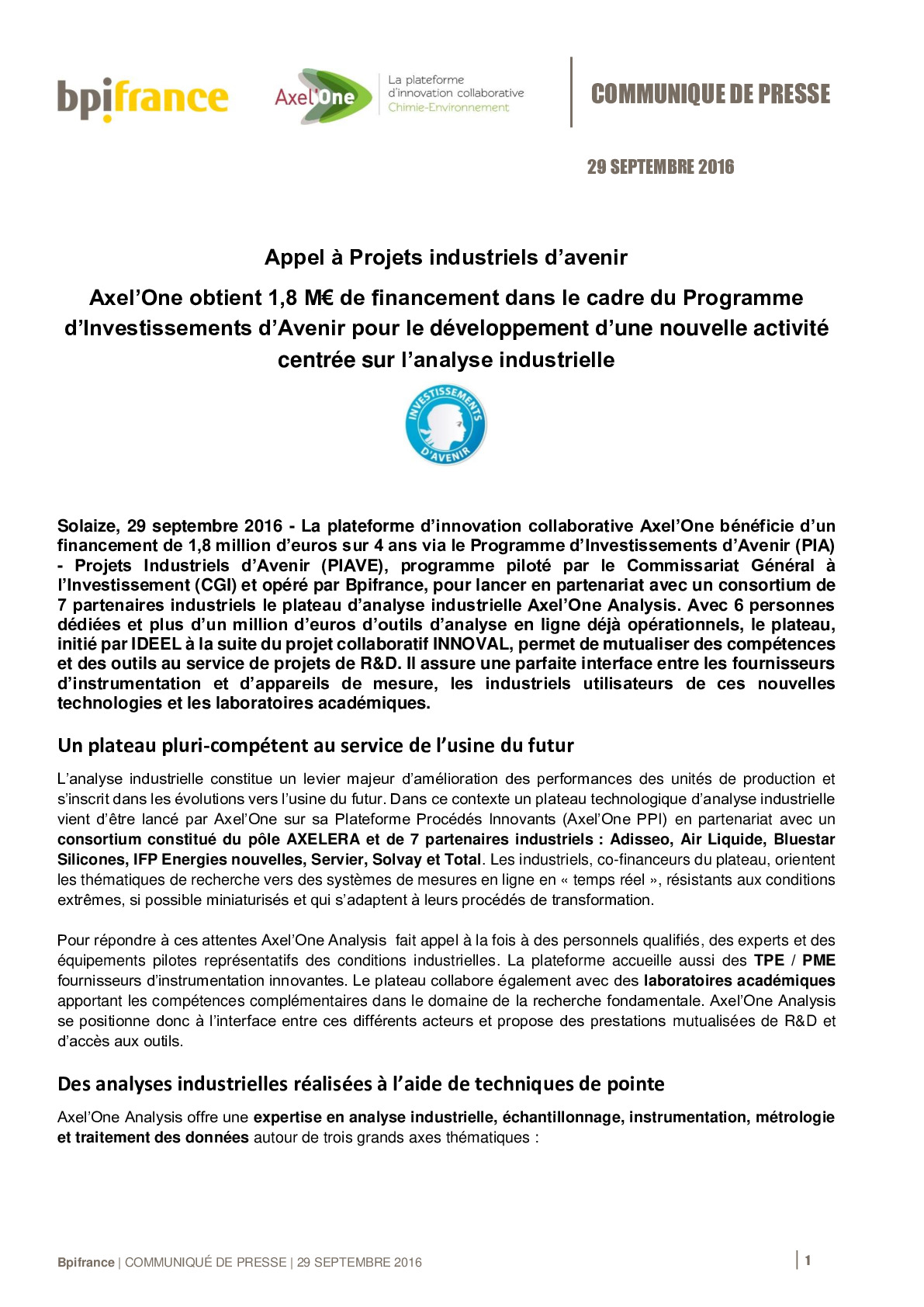 20160929-cpaxelone-pdf