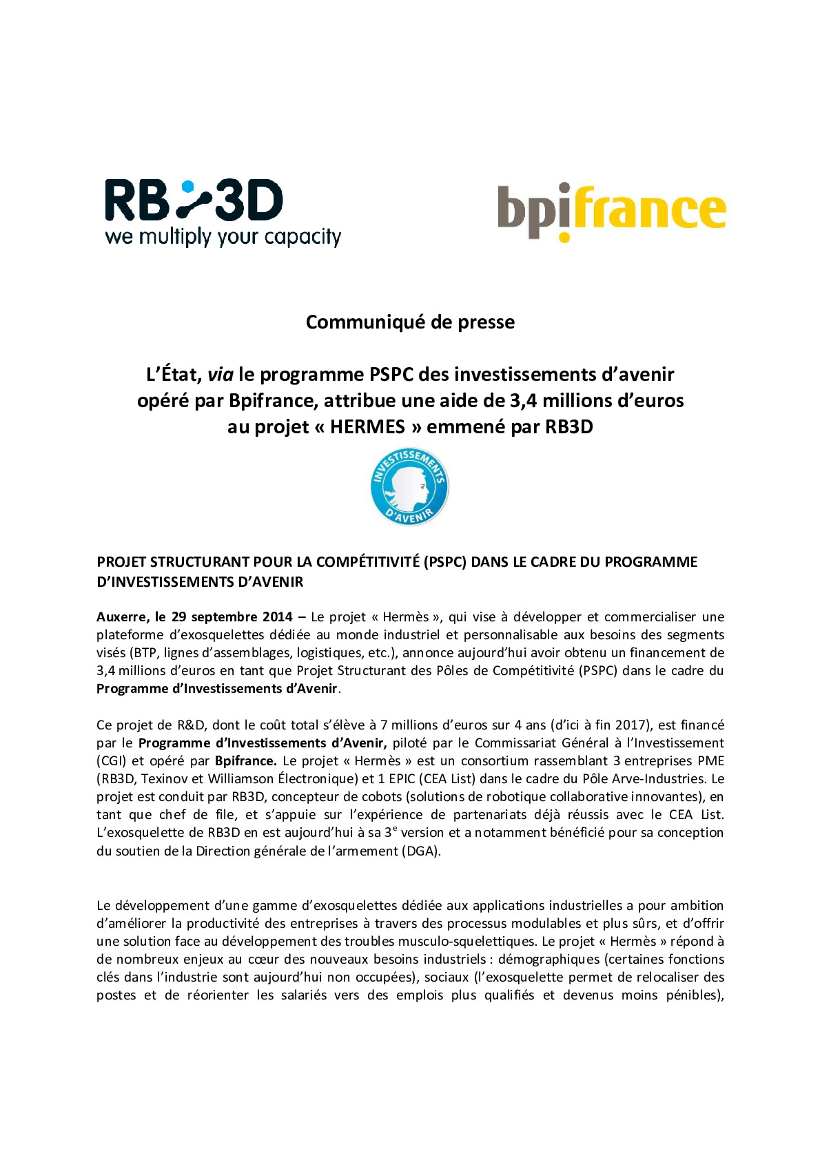20140929-cprb3d-bpifrance-pdf