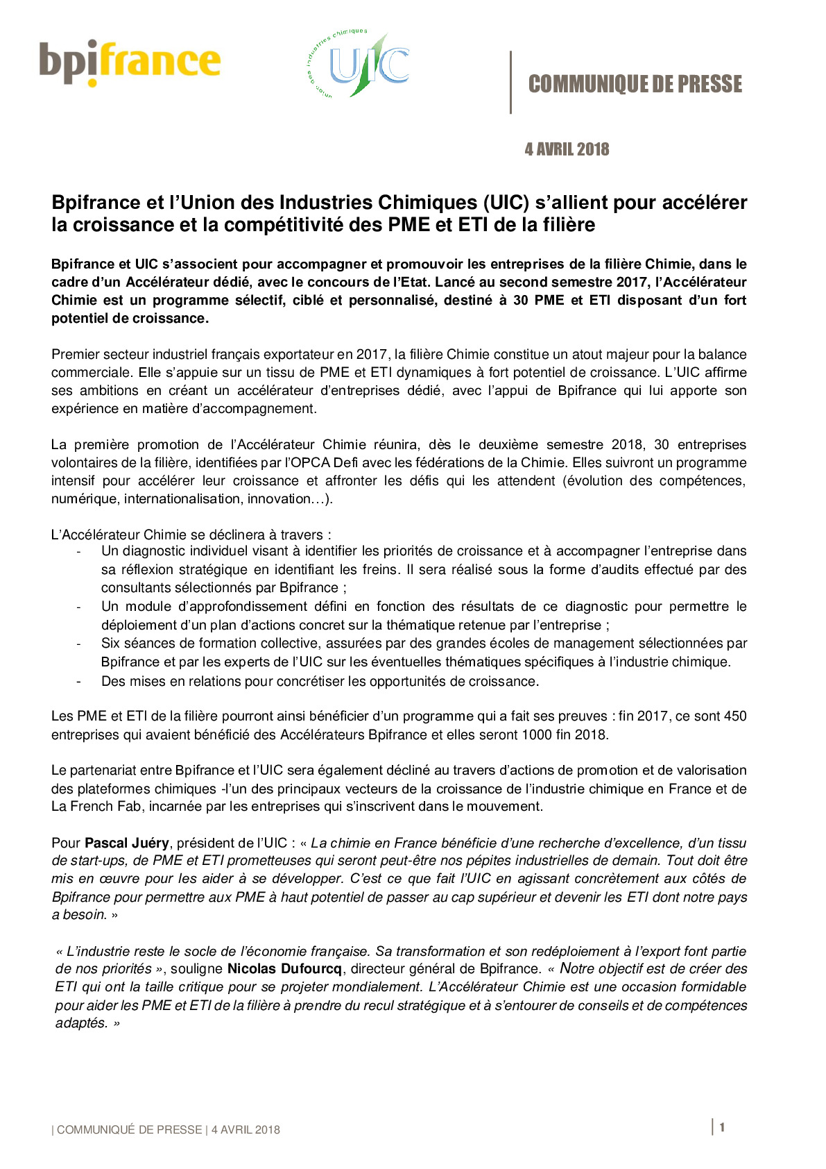 2018 04  04 -CP Bpifrance – UIC -pdf