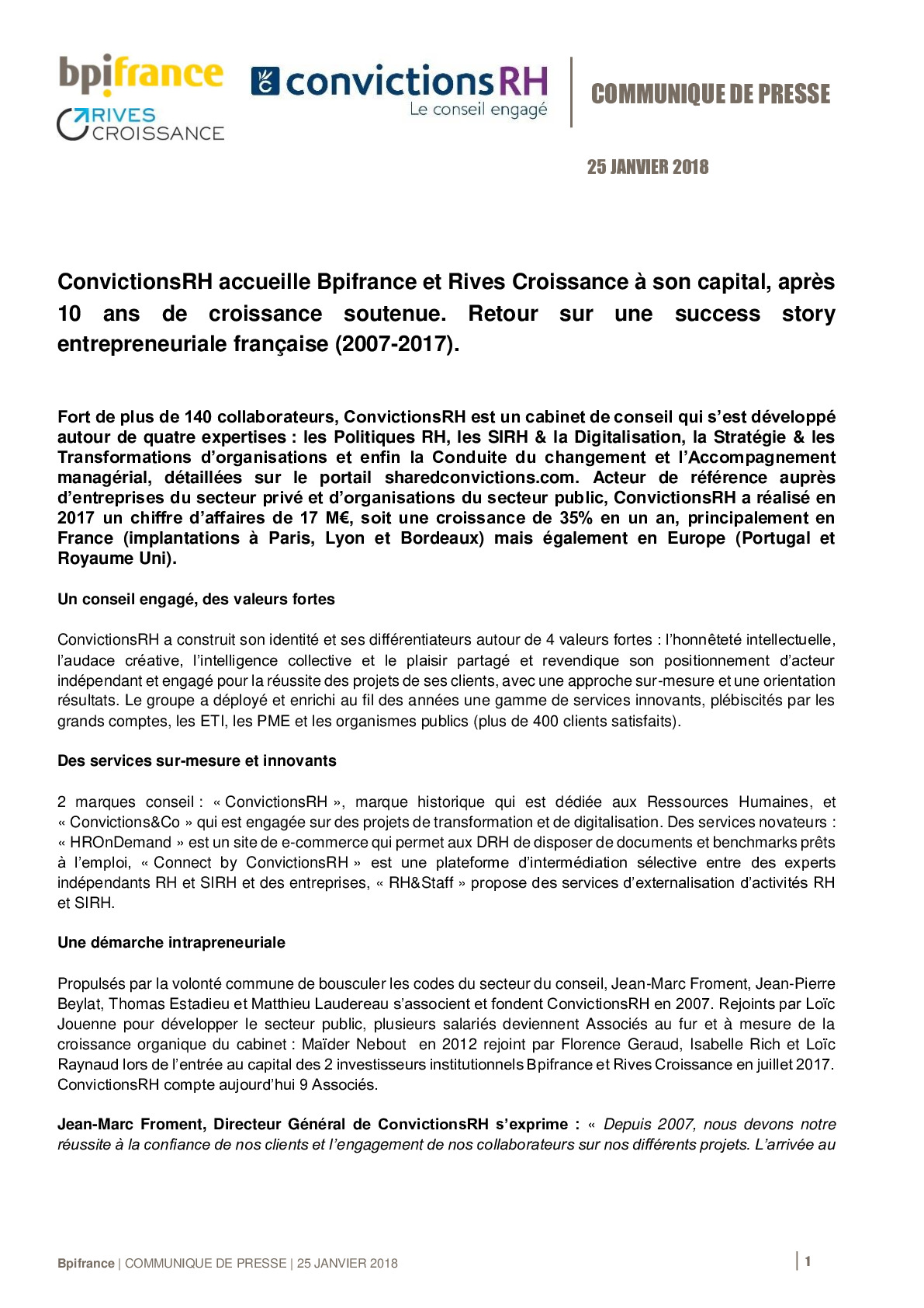 20180125 – CP ConvictionsRH-pdf