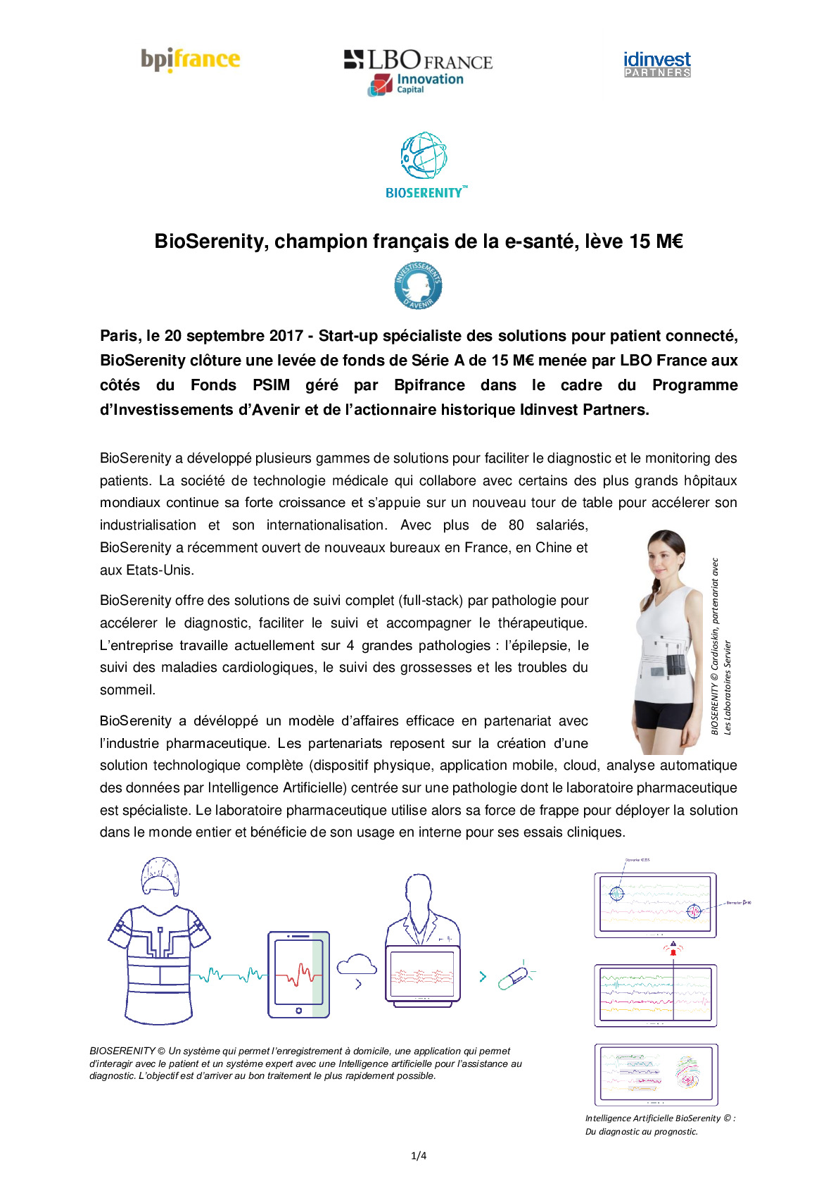 cpbioserenityleve15me-20092017-vdef-pdf