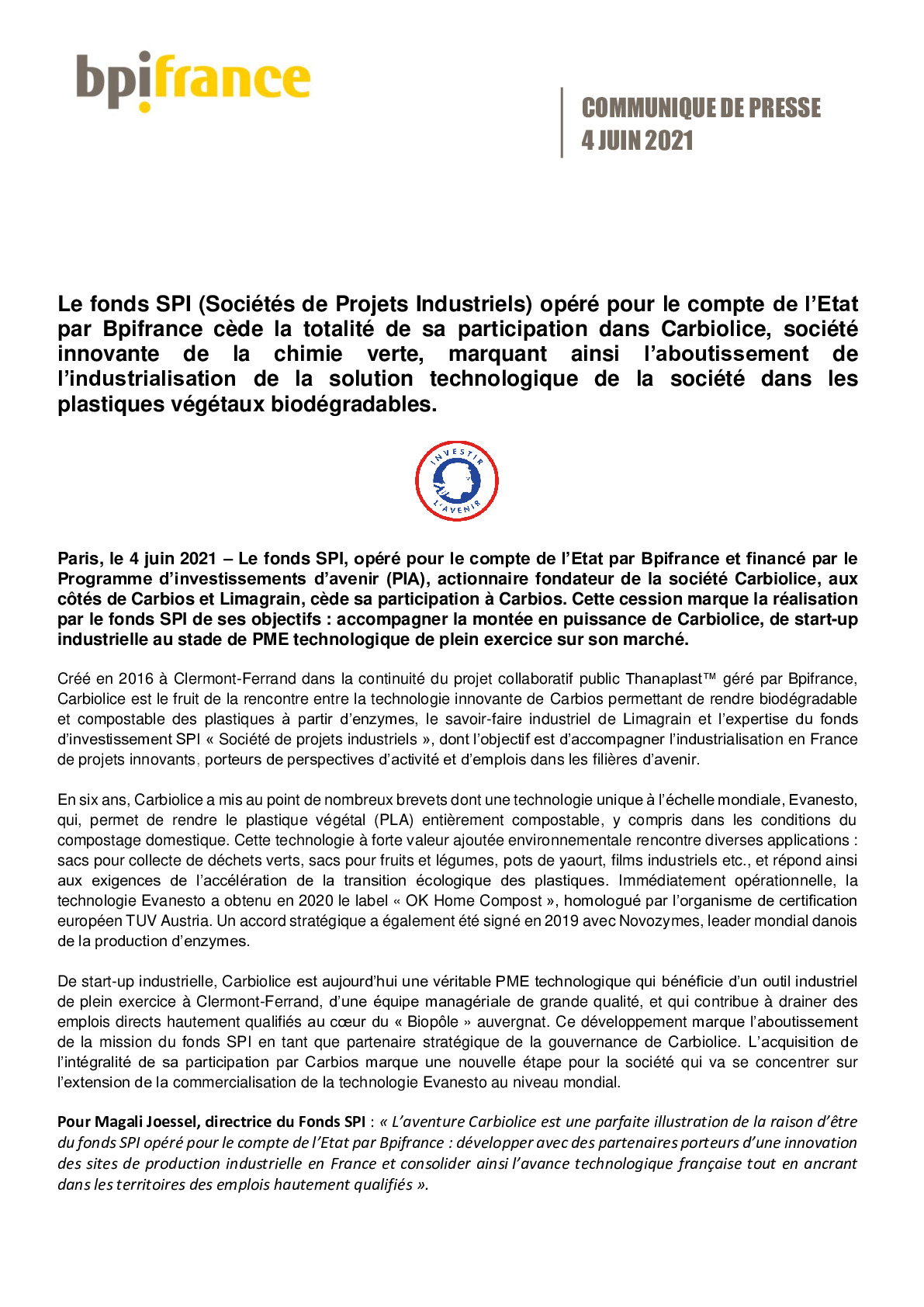 VuSGPI2021 06 04 – CP Cession Carbiolice – Fonds SPI VDEF-pdf