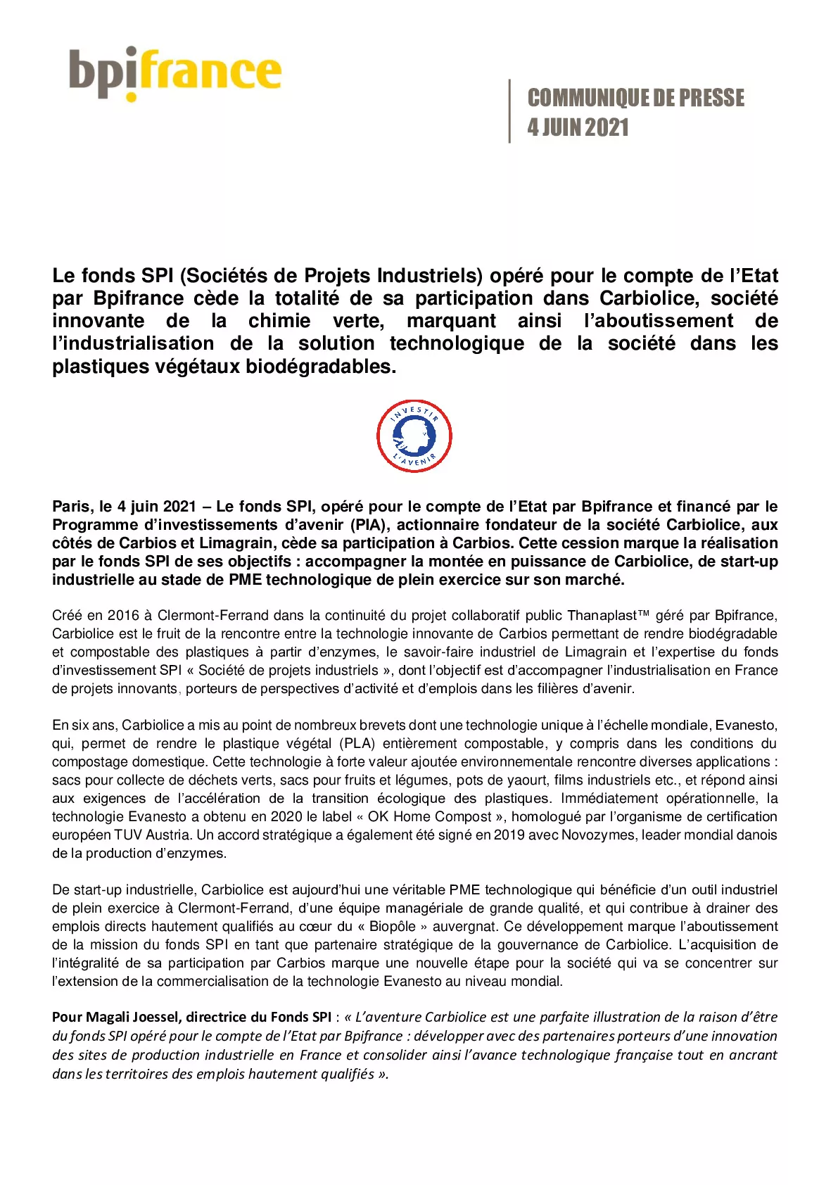 VuSGPI2021 06 04 – CP Cession Carbiolice – Fonds SPI VDEF-pdf