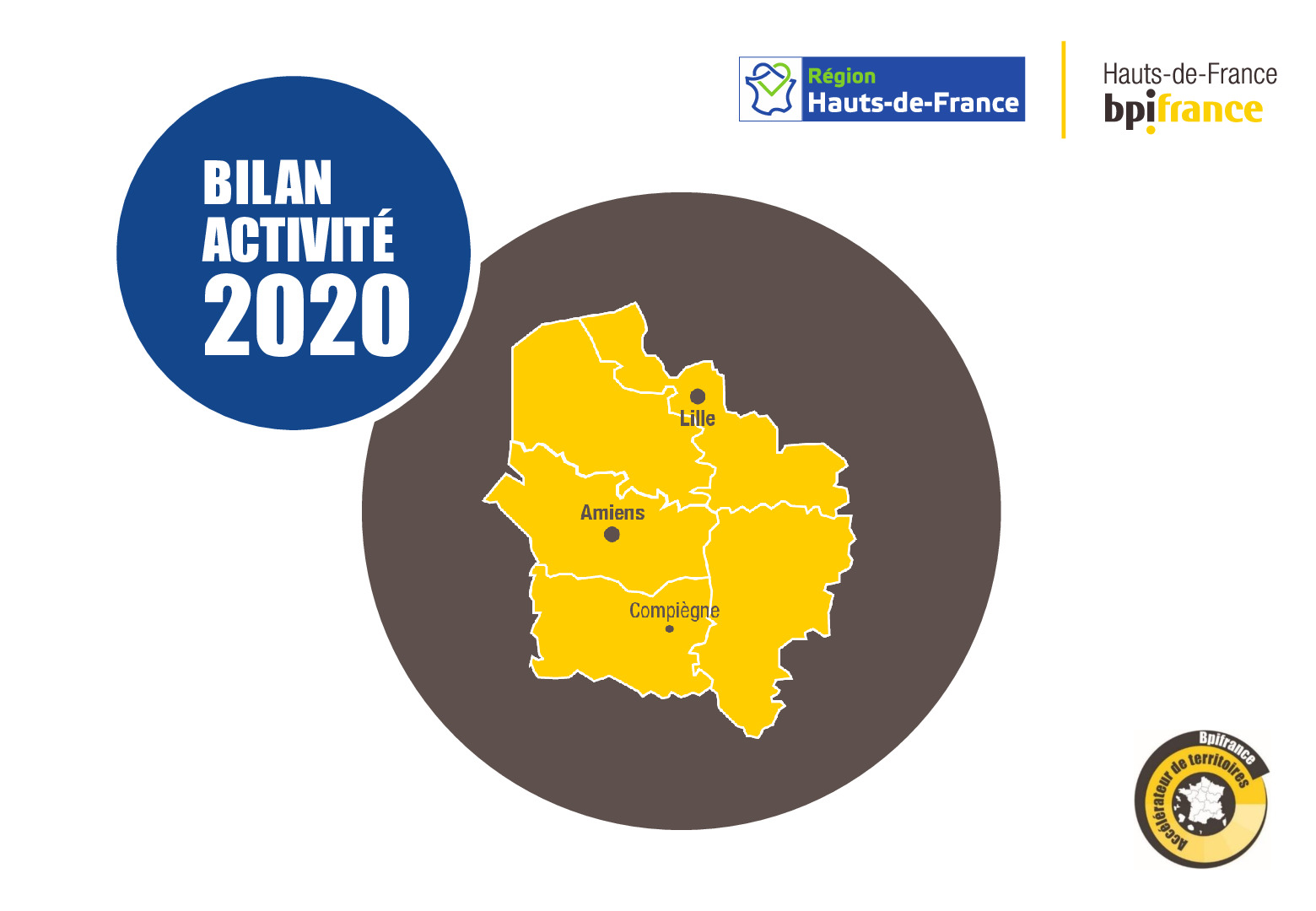 ACTIVITE BPIFRANCE 2020HDF VDEF-pdf