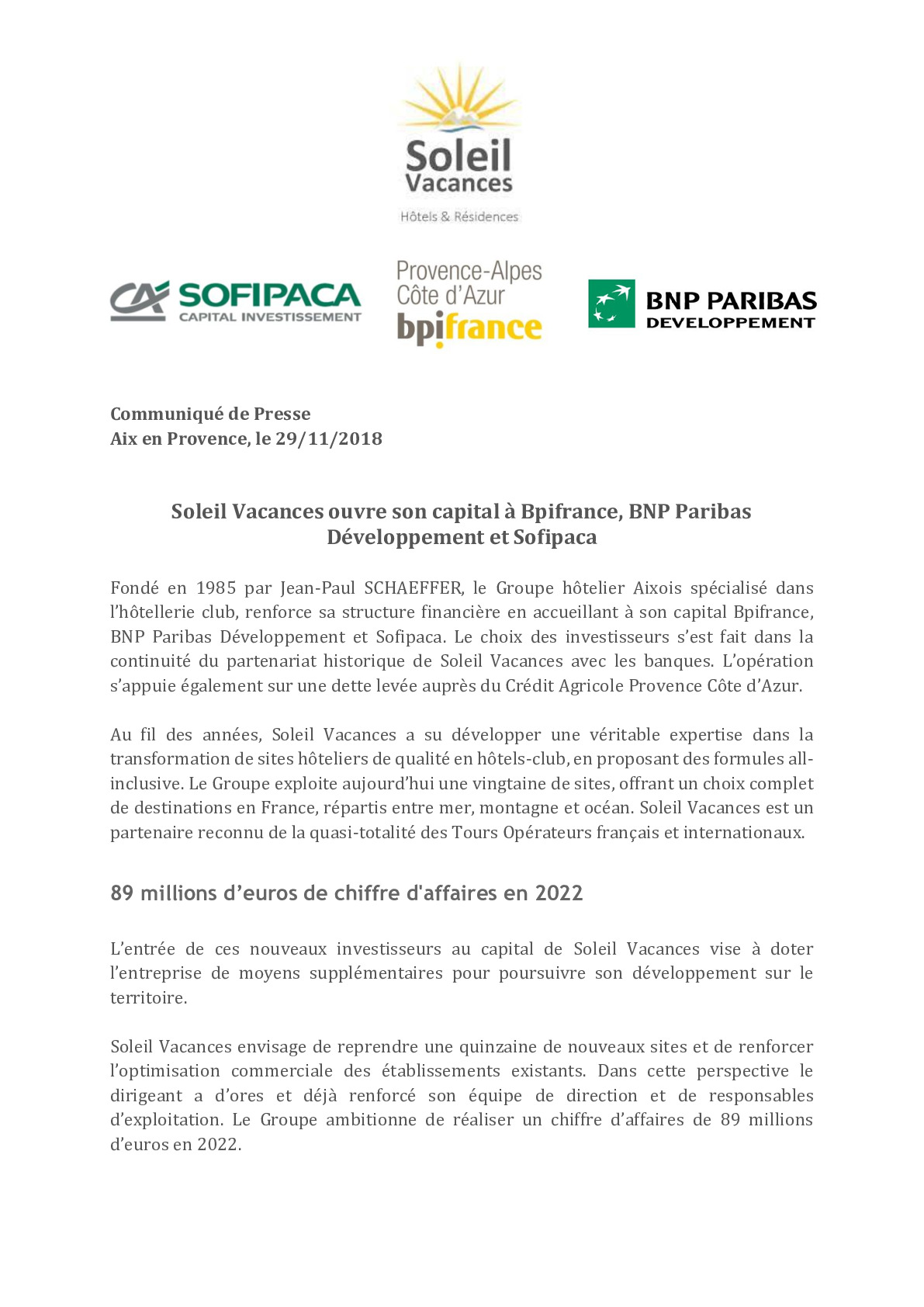 2018 11 29 – CP Soleil Vacances-pdf