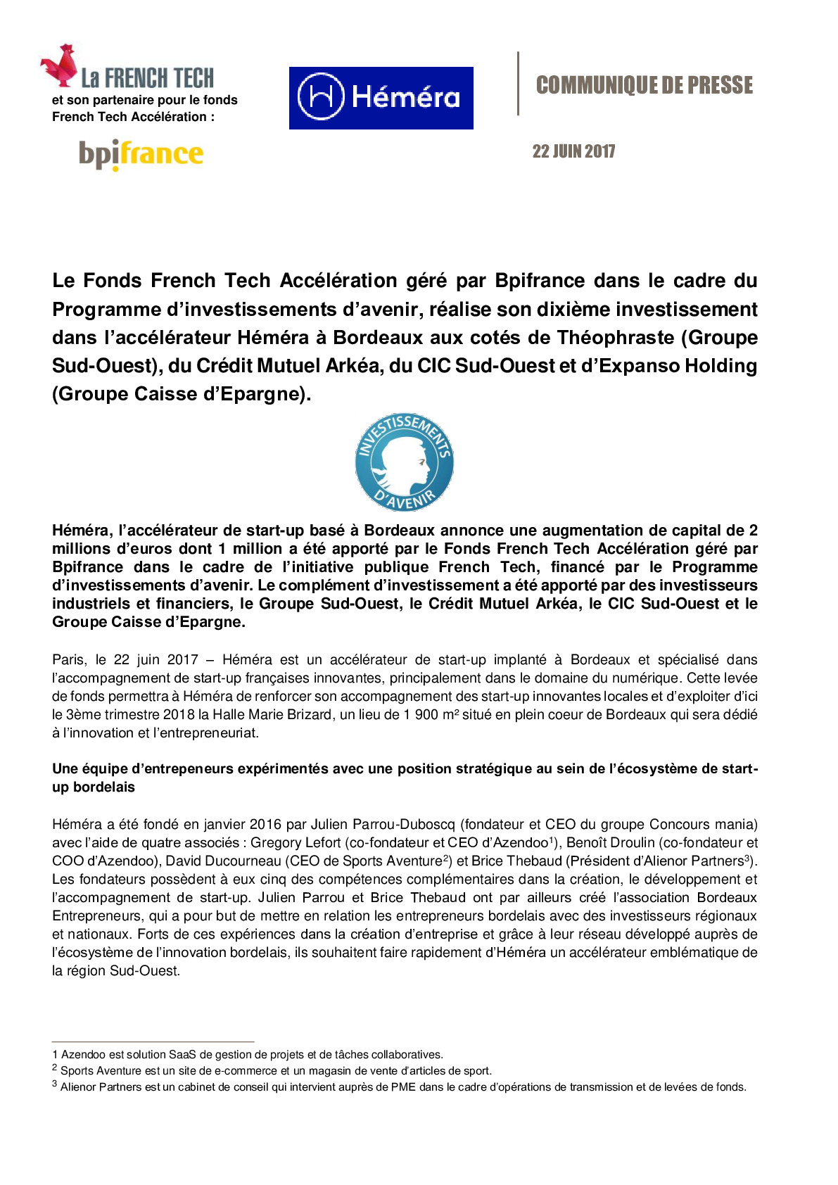 2017 06 22 – CP Bpifrance Héméra.pdf