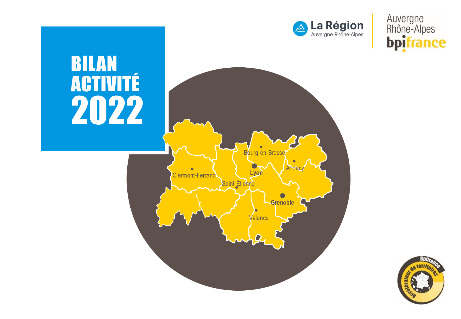 ACTIVITE BPIFRANCE Bpifrance Auvergne-Rhône-Alpes-pdf