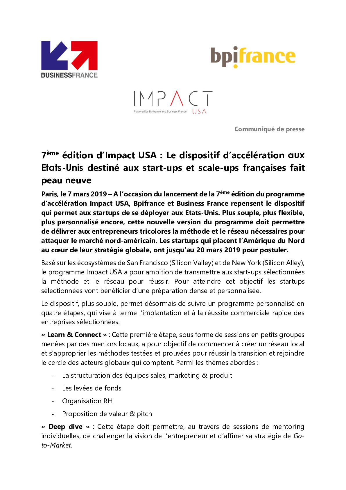 CP – Impact USA 2019-vF-EDIT 002-pdf