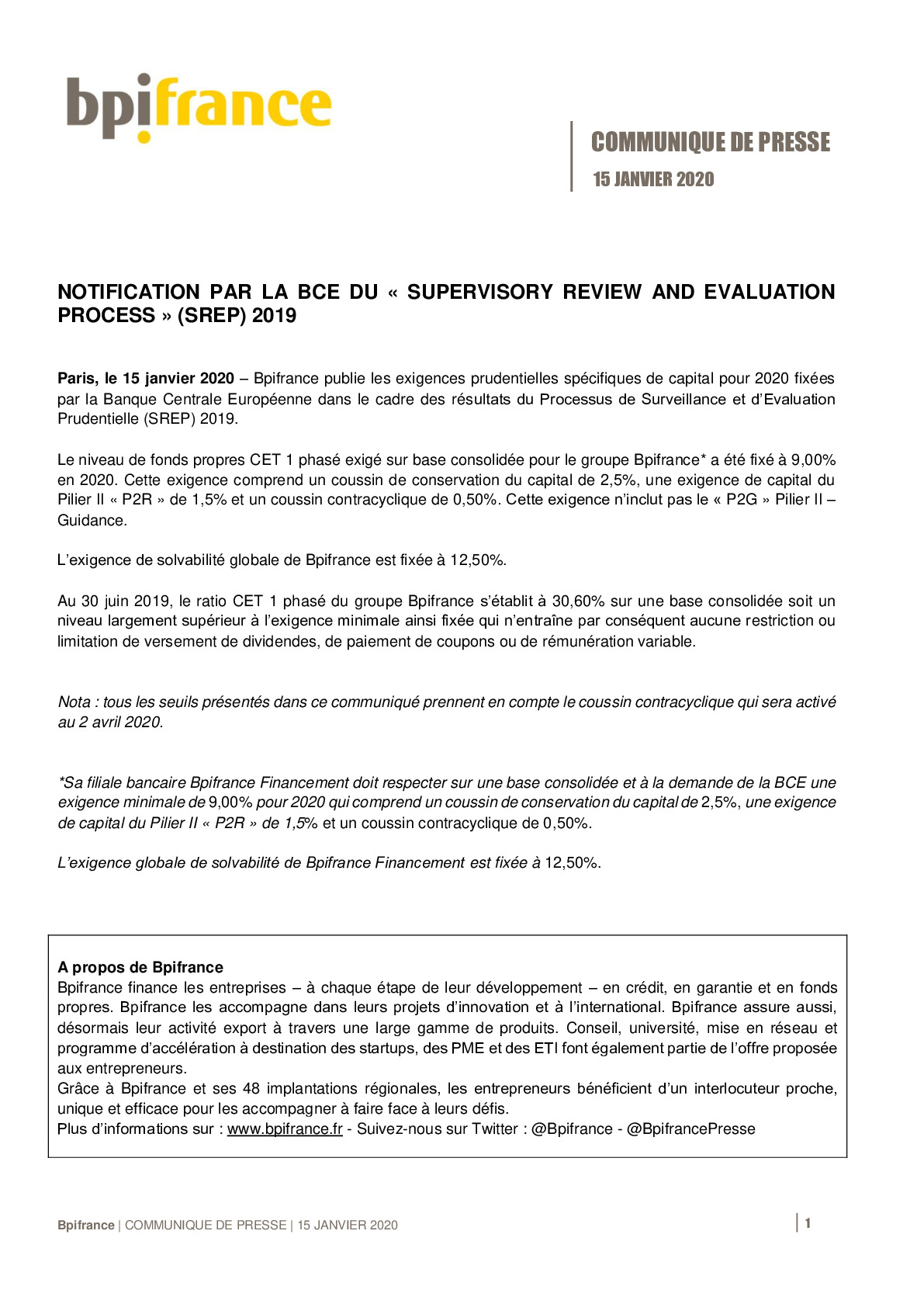 2020 01 15 – CP Bpifrance Notification BCE-pdf