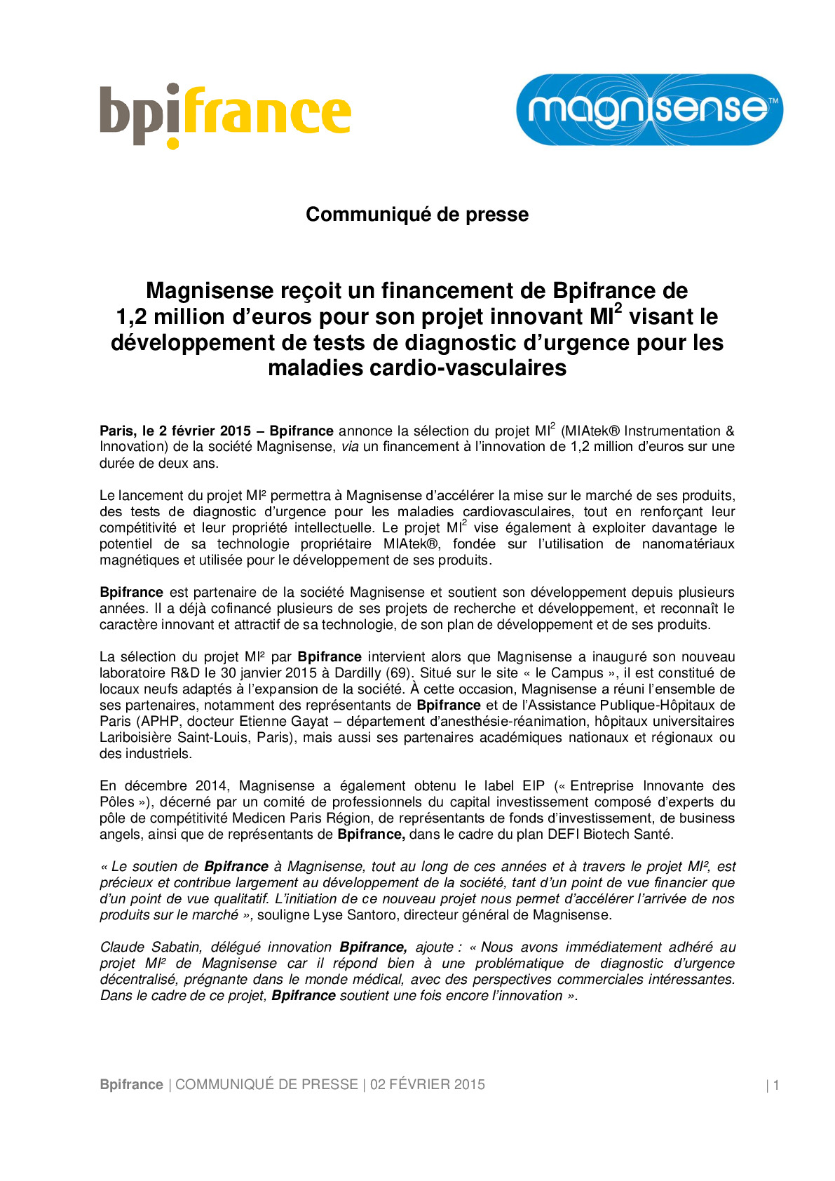 20150202magnisense-pdf