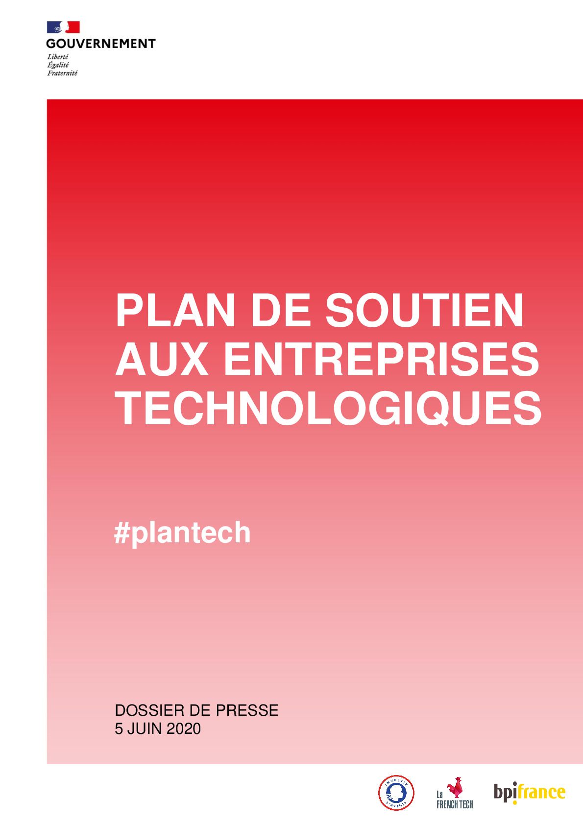 DP plan tech vf-pdf