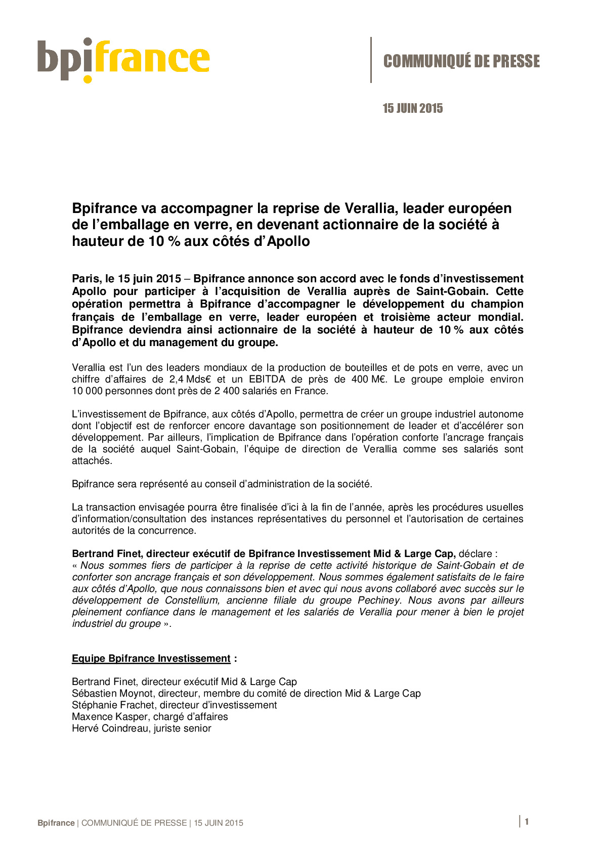 20150615cpverallia-pdf