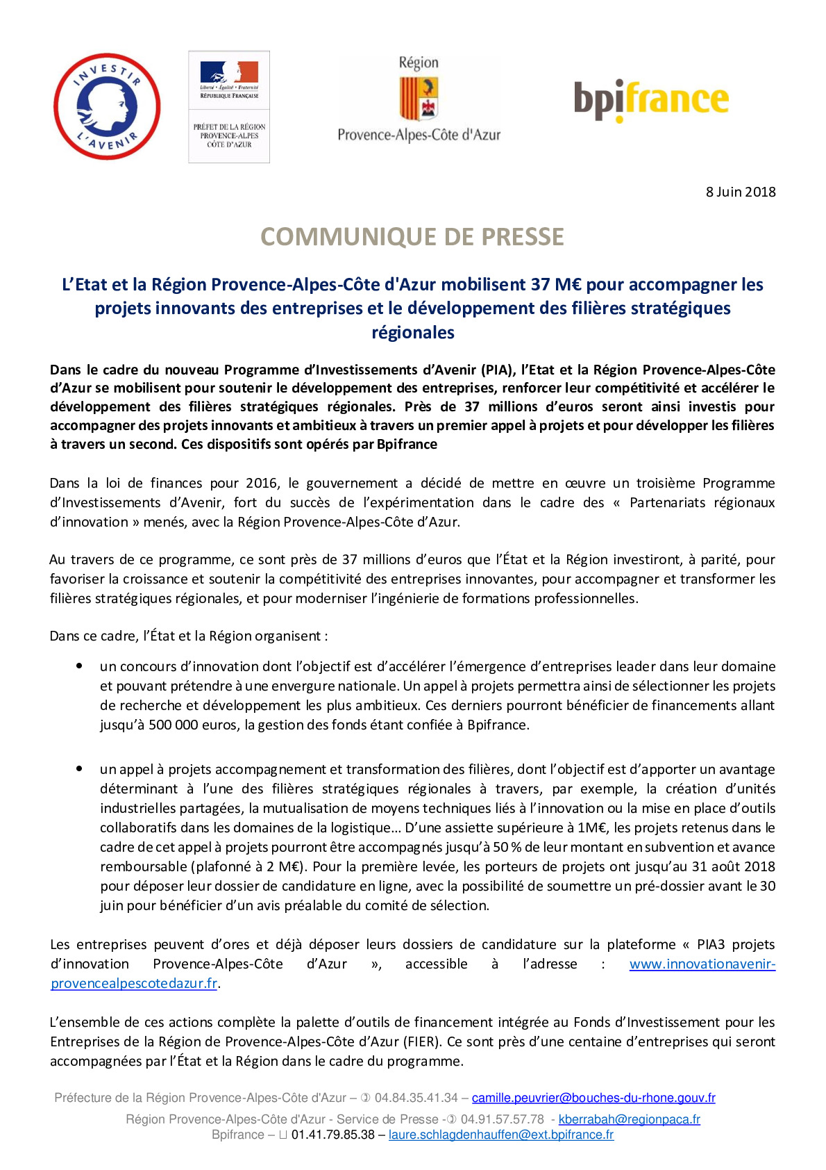 CP – PIA3 PACA-pdf