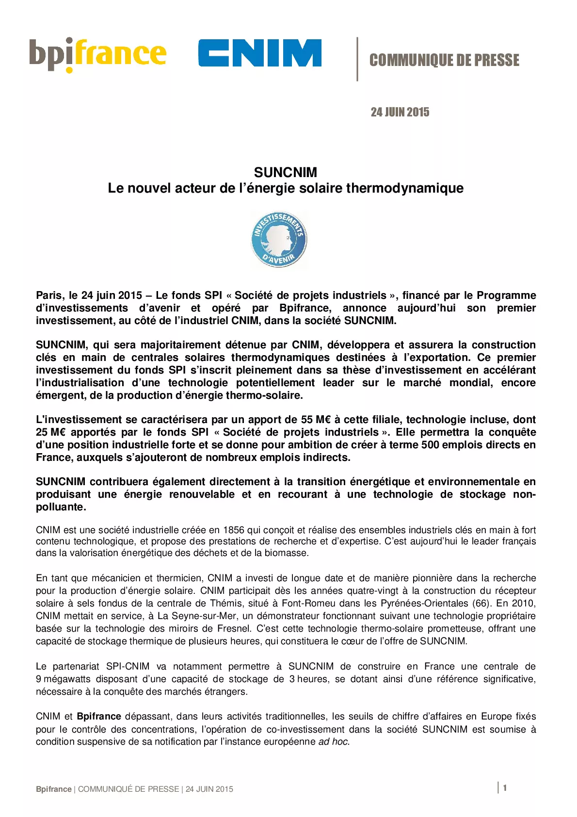 20150624cpsuncnim-pdf