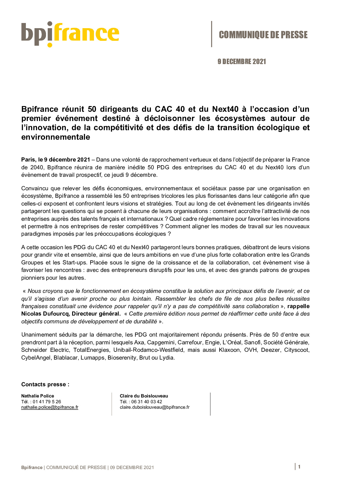 2021 12 09 – CP  Bpifrance – CAC 40 Next40-pdf