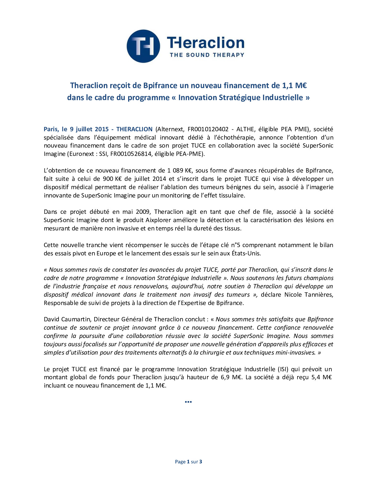 theraclion_cp_09072015_-pdf