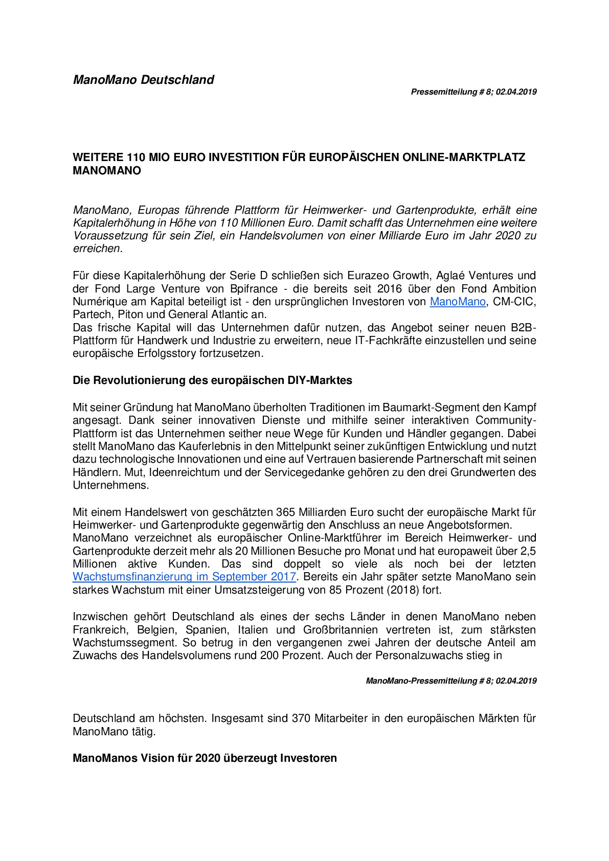 2019 04 02 – ManoMano – DE-pdf