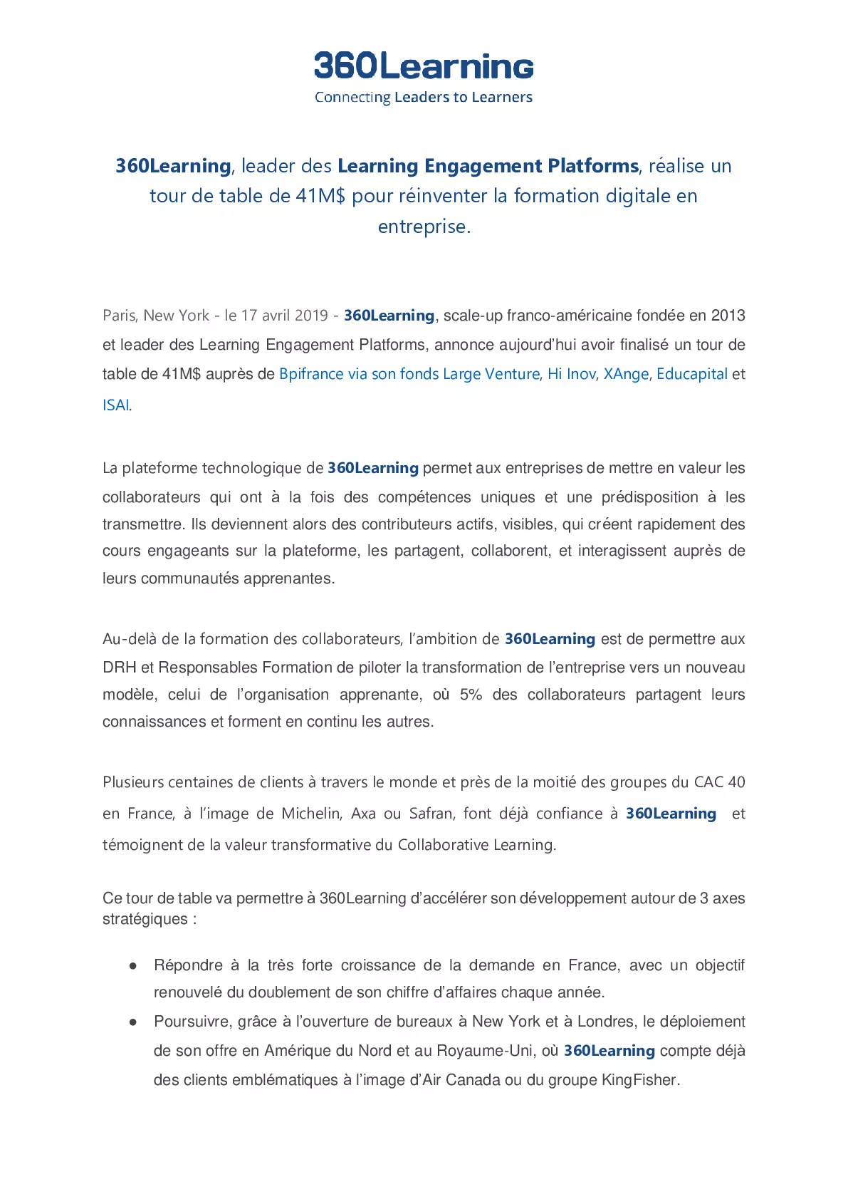2019 04 17 – CP Levee 360Learning -pdf