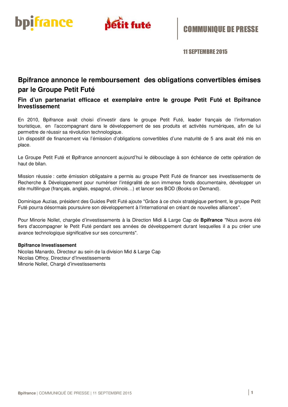 20150911communiquedepressepetitfute-pdf