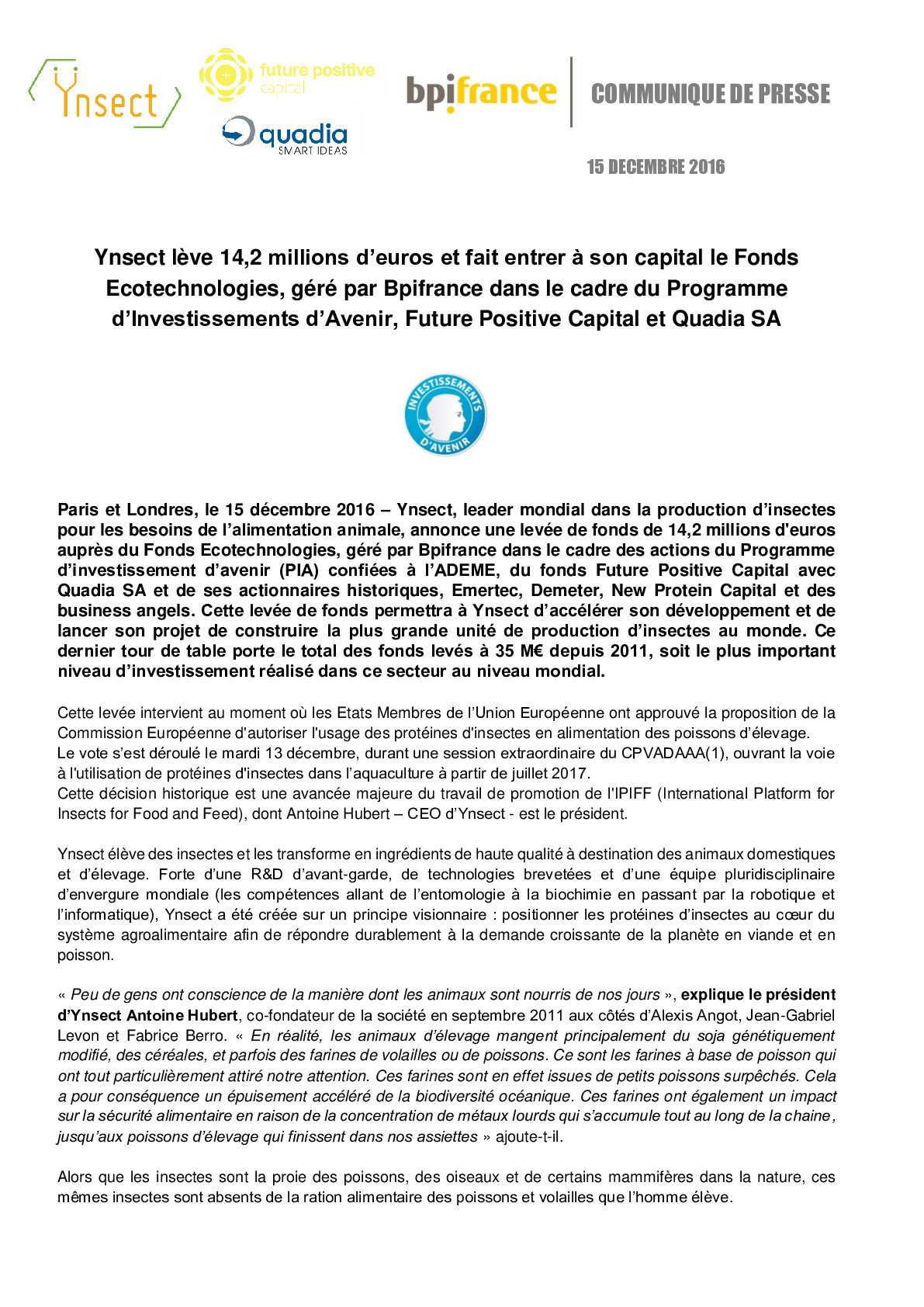 20161215-cpynsectbpifrance-pdf