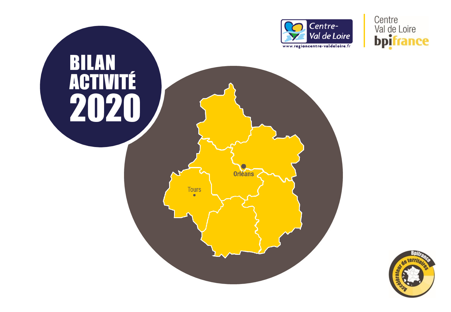 ACTIVITE BPIFRANCE 2020CVDL  -pdf