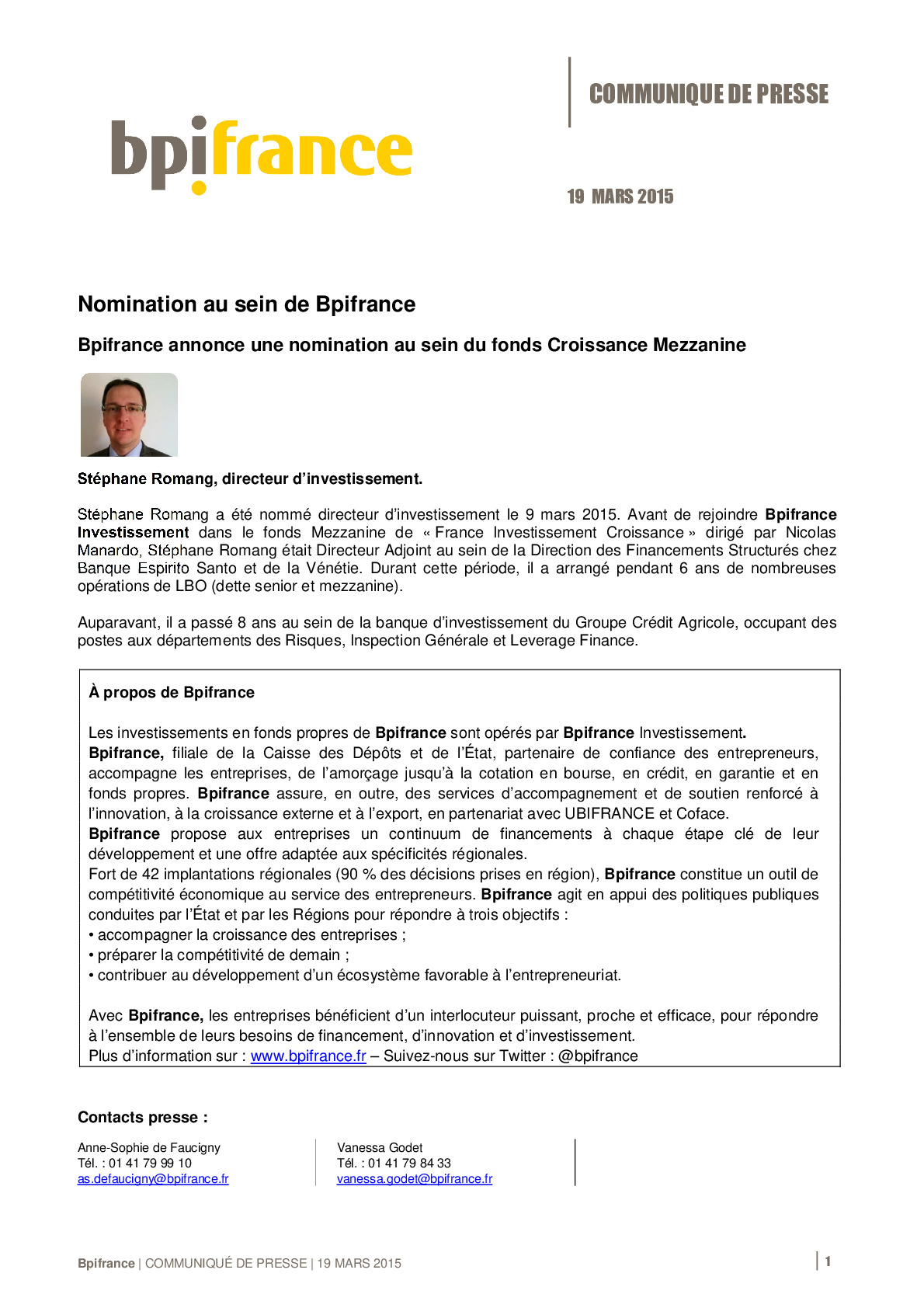 20152003cpnominationstephaneromang-pdf