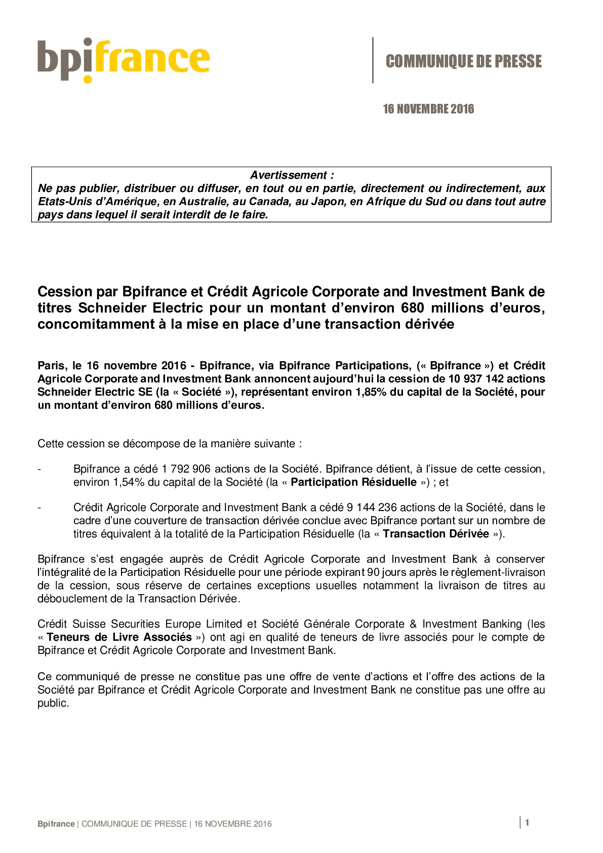 20161116-cpbpifrance-schneiderelectric-pdf