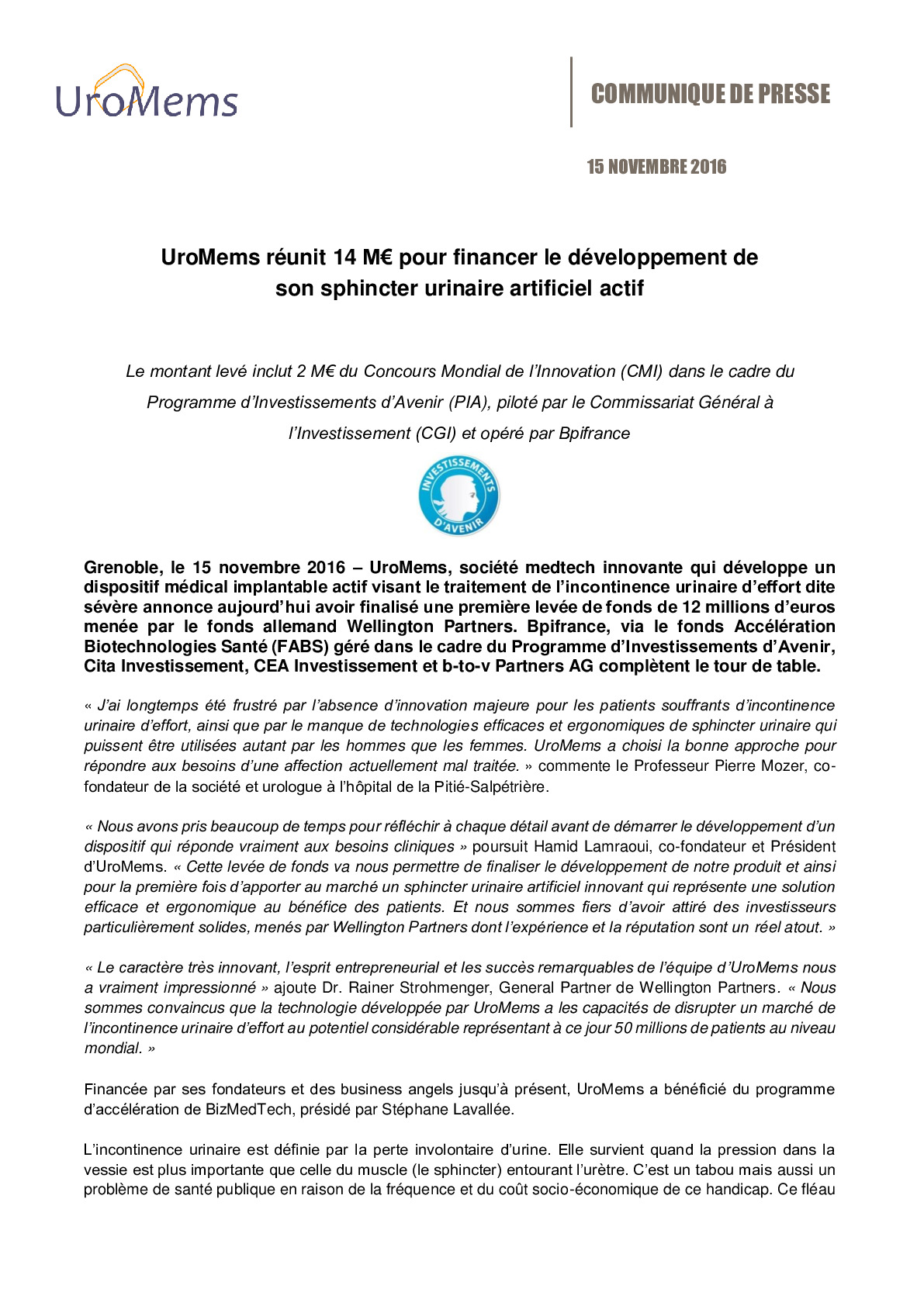 20161115-cpuromemsleveedeveloppementsphincterurinaireartificielactif-pdf