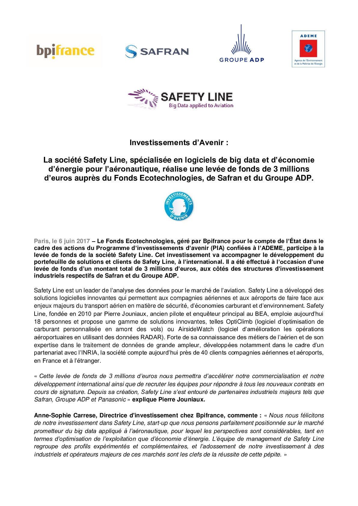 20170606cpsafetyline-bpifrance-pdf