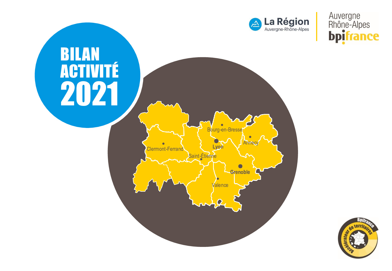 ACTIVITE BPIFRANCE 2021AURA VF-pdf