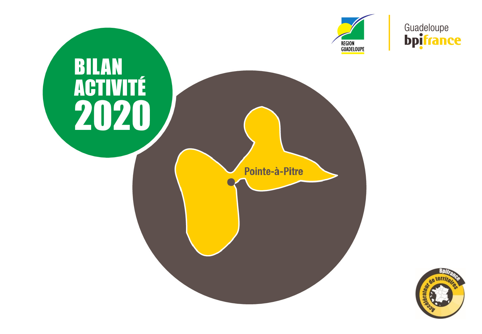 Bilan dactivite 2020 Bpifrance Guadeloupe-pdf