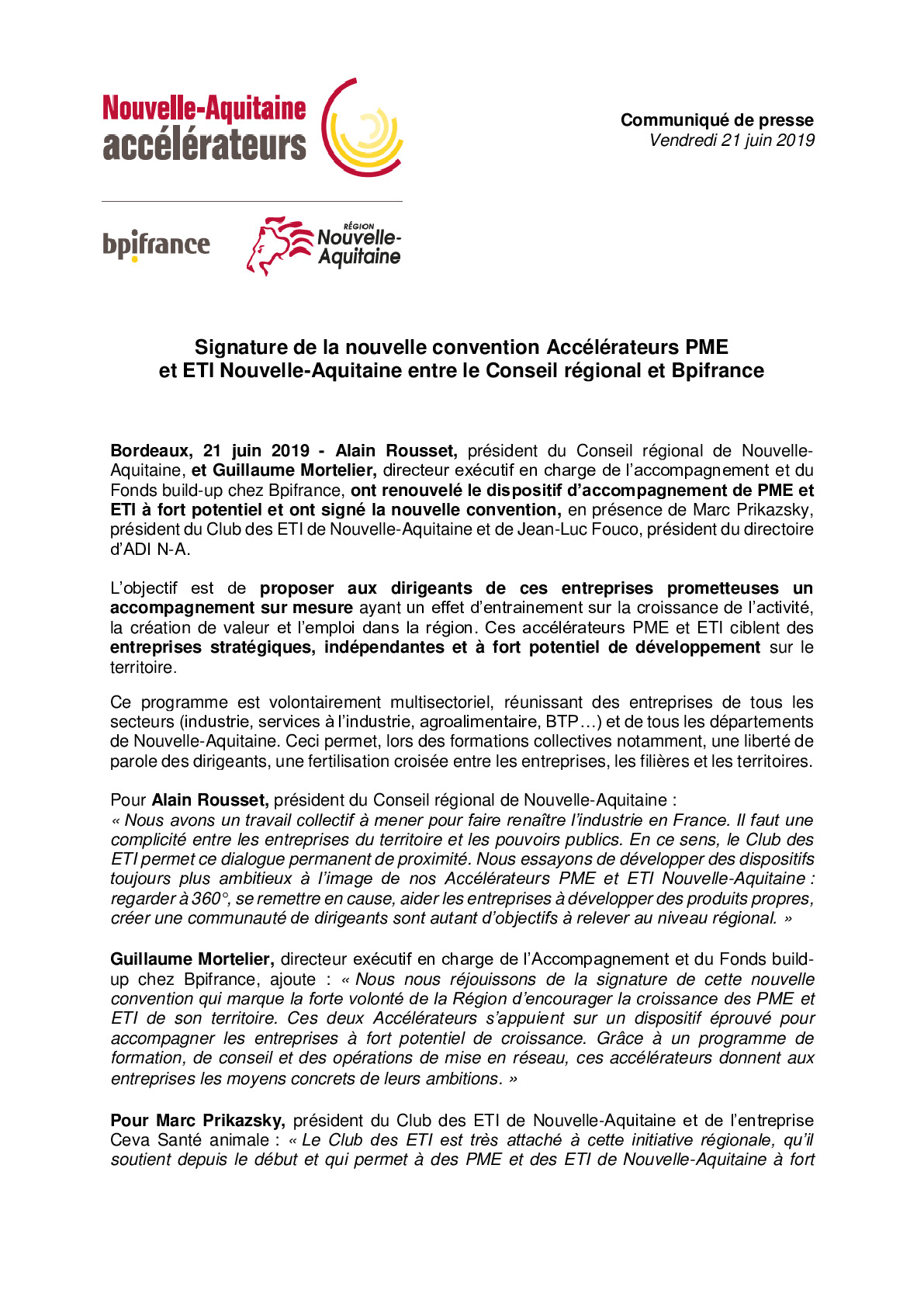CP-AccelerateursNouvelleAquitaine-21062019-pdf