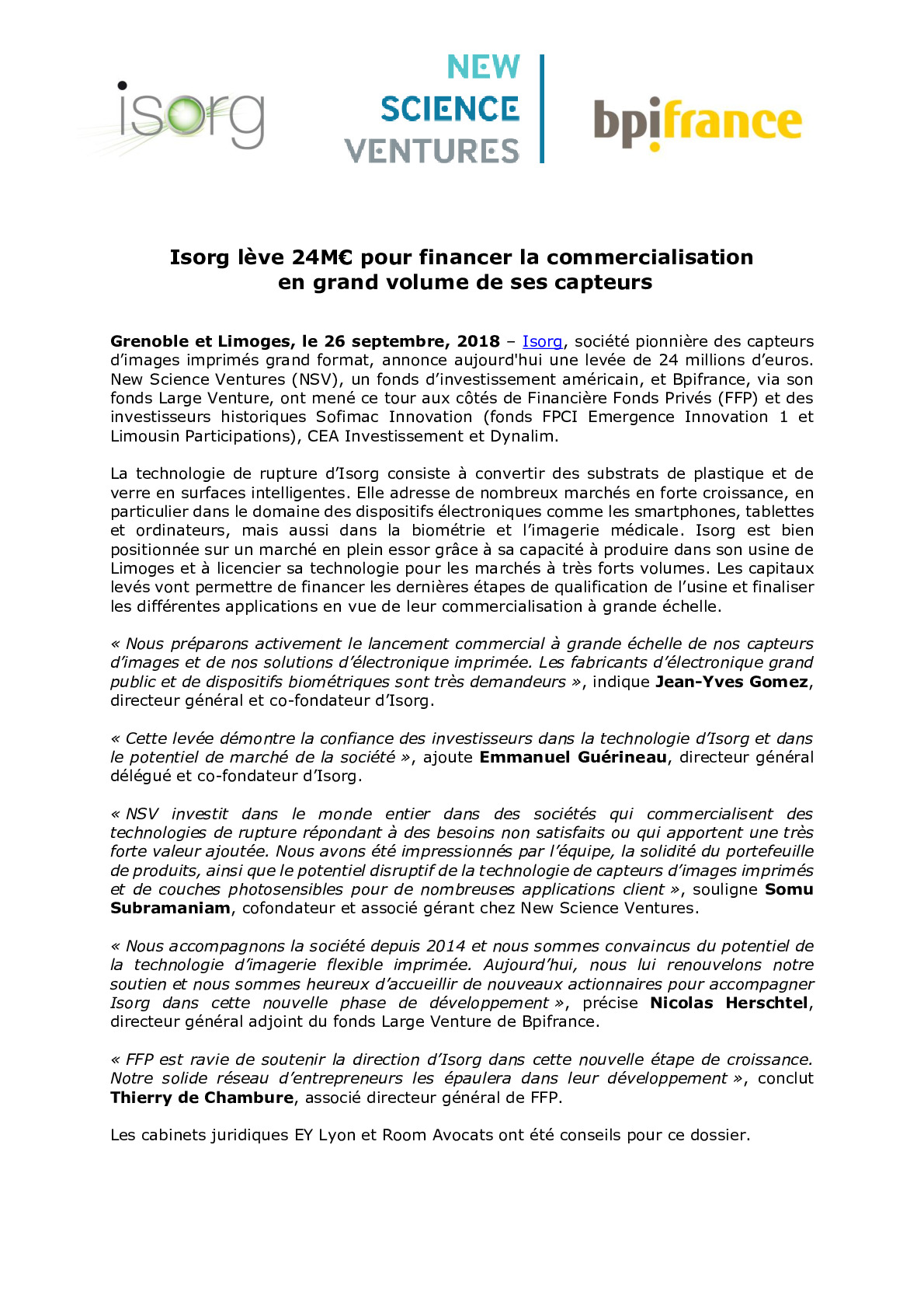 2018 26 09 – Bpifrance Isorg-pdf