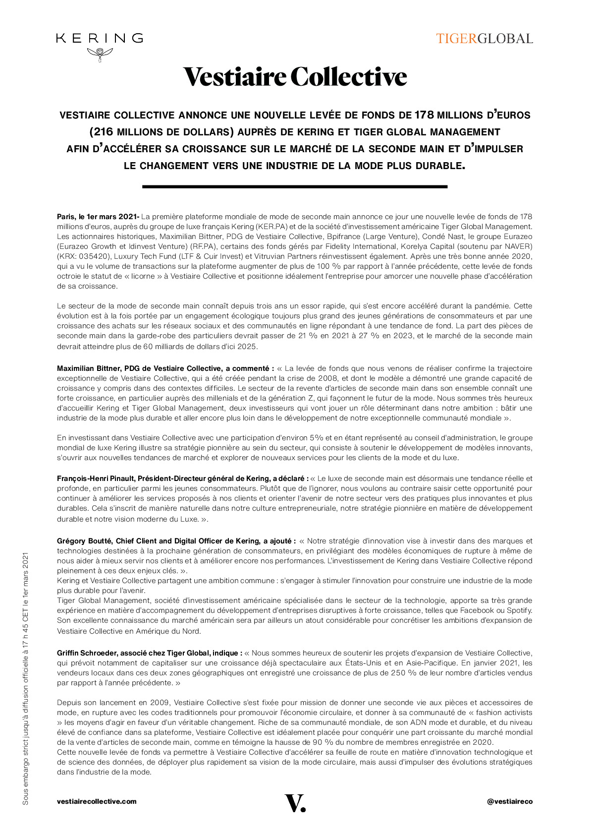 VC PRESS RELEASE-FEB2021-FR-pdf