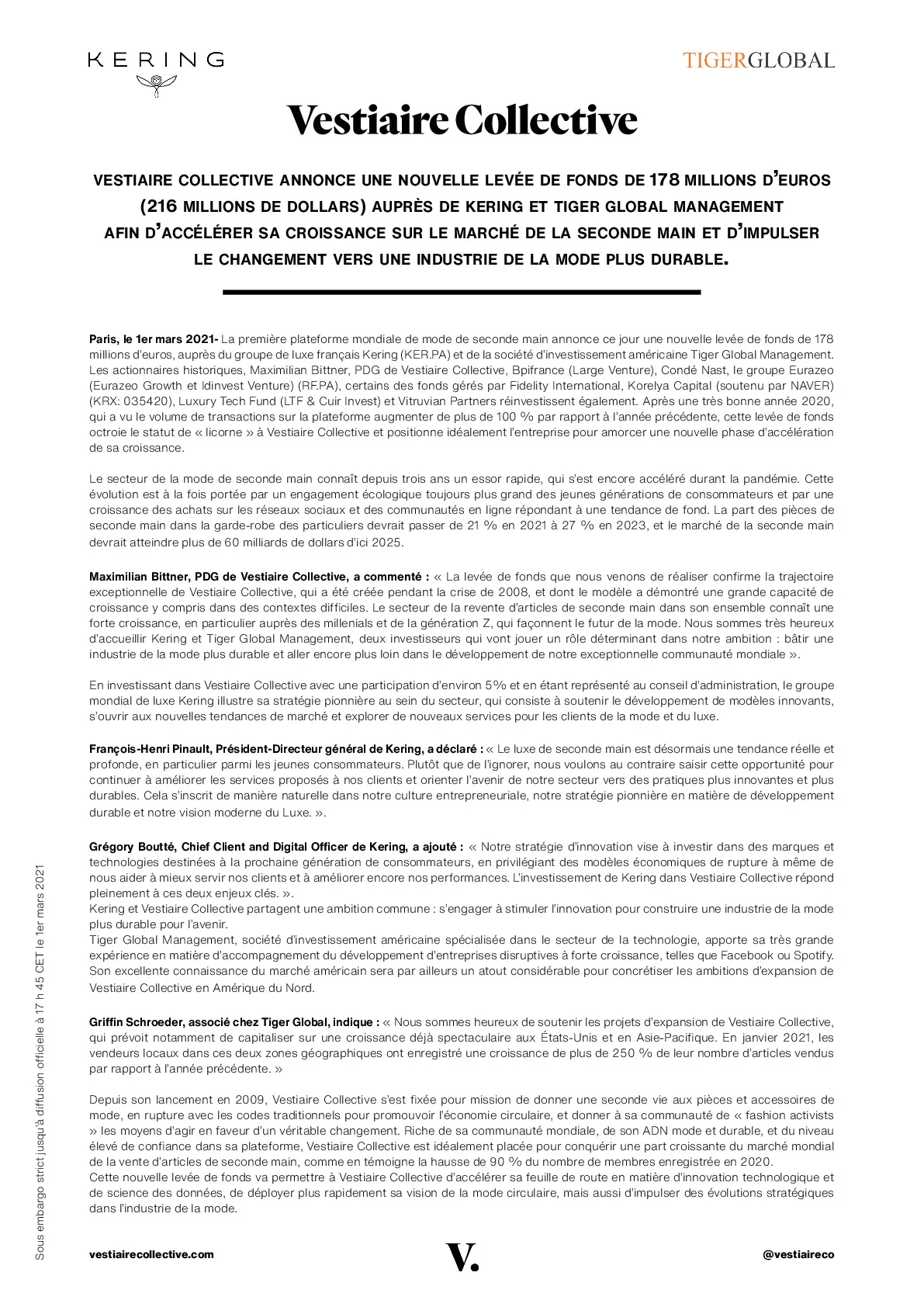 VC PRESS RELEASE-FEB2021-FR-pdf