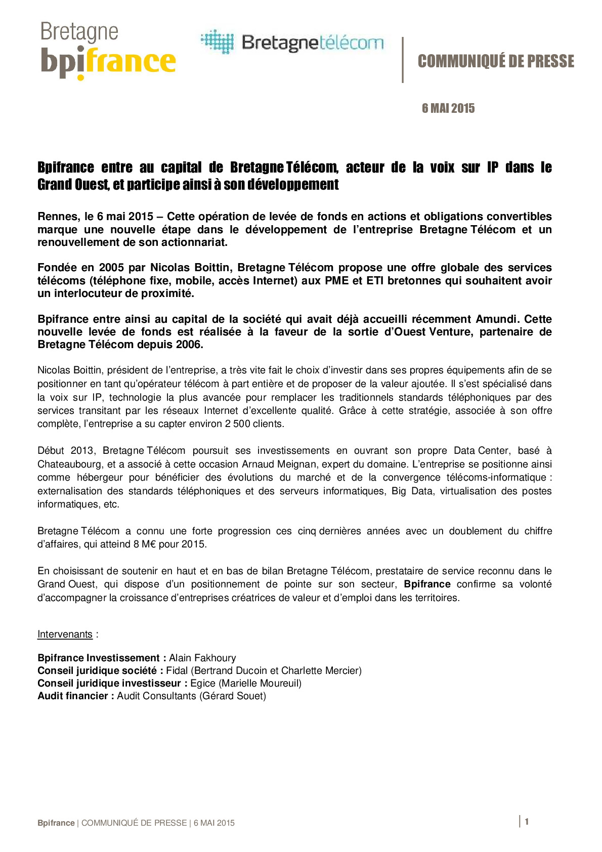 20150506cpbpifrance-bretagnetelecom-pdf