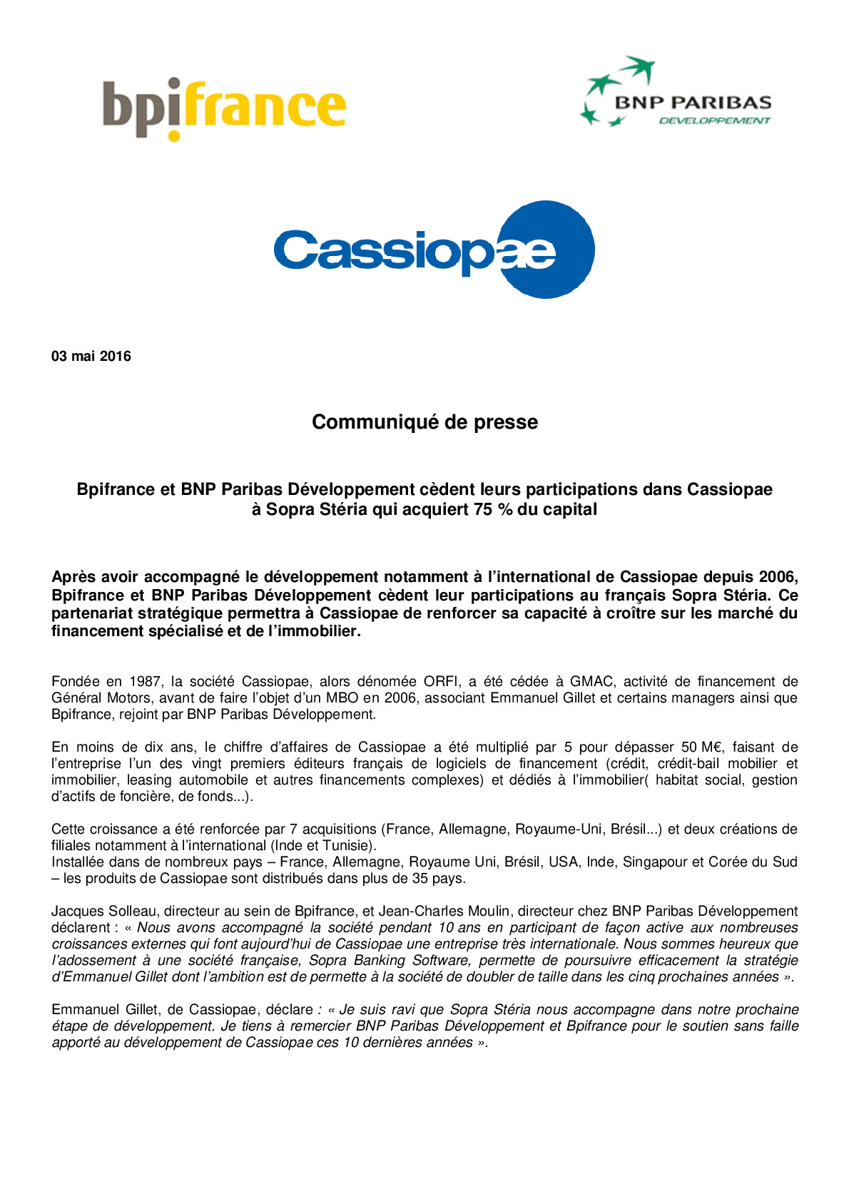 20160503cpcassiopae-pdf