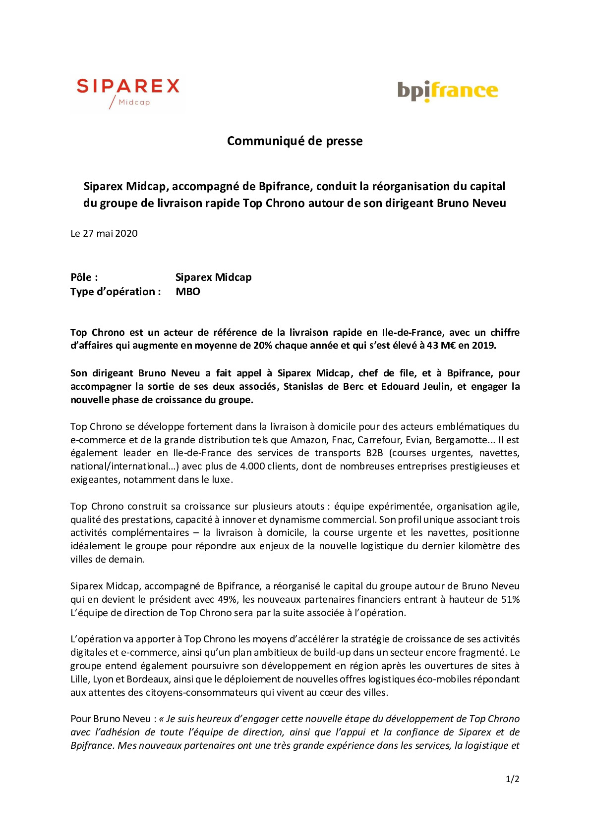 2020 05 27 – CP Top Chrono-pdf
