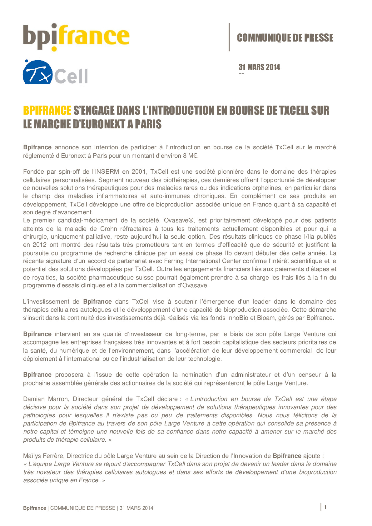 20140331cpipotxcell-bpifrance-pdf