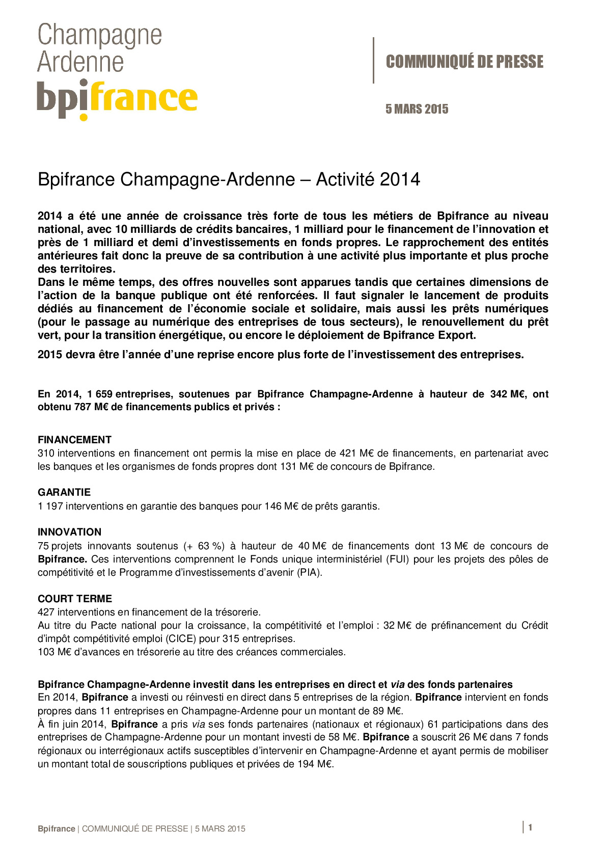 20150305-cpbilan2014bpifrancechampagne-ardenne-pdf