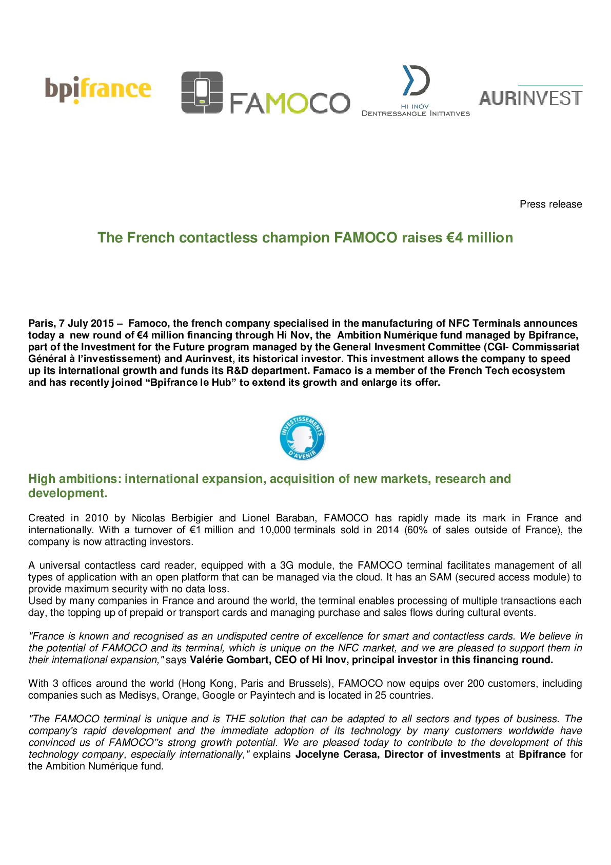 cpleveedefondsfamocoenglish-pdf