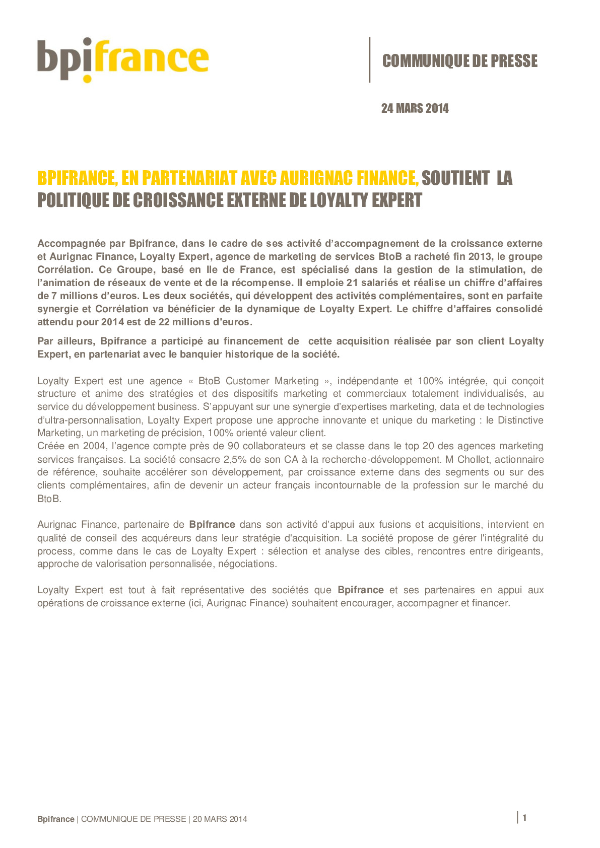 20140324loyalty-pdf