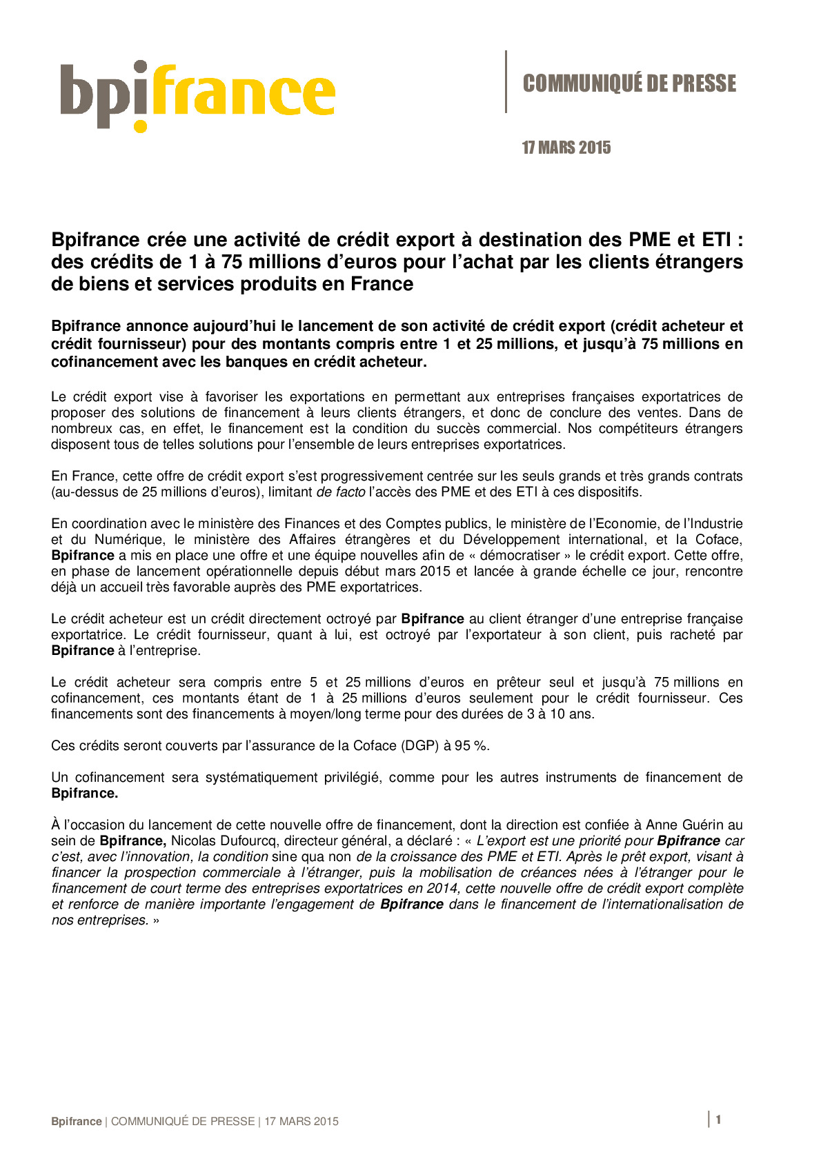 20150317-cplancementcreditexport-pdf