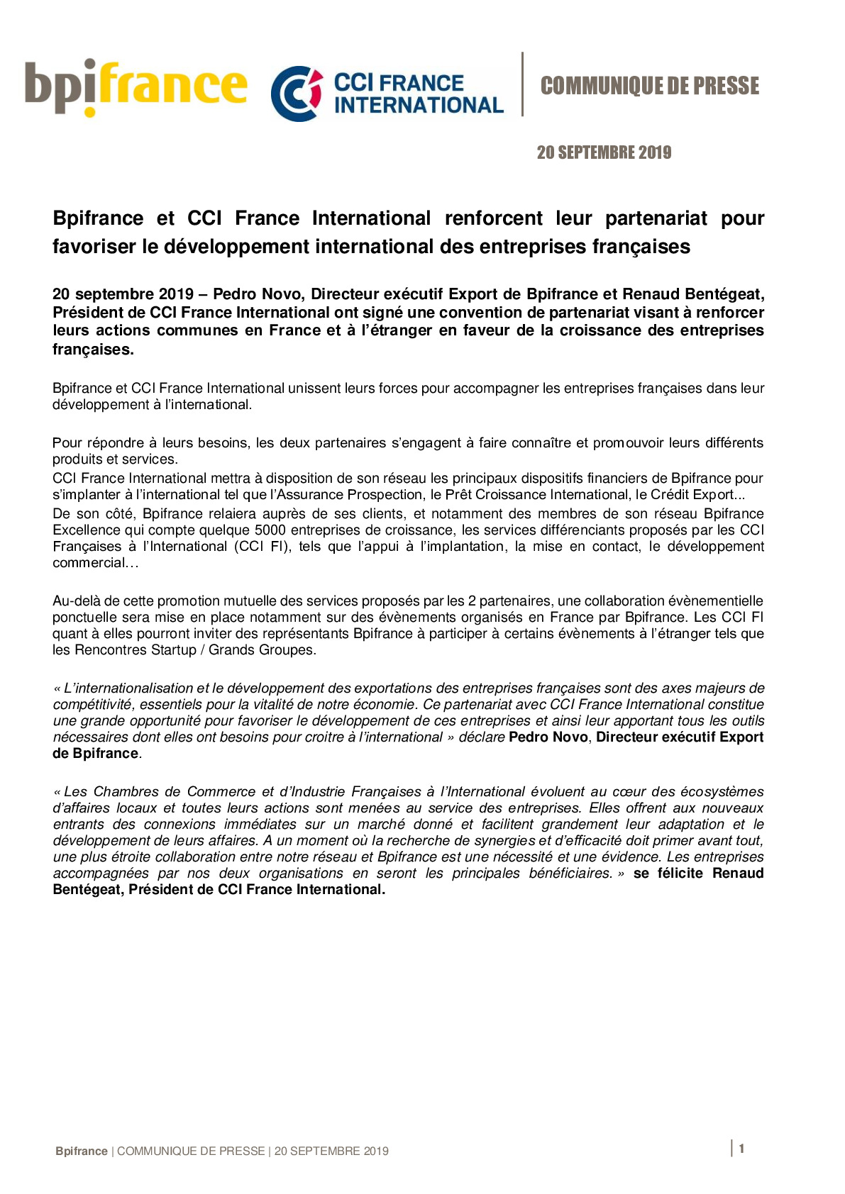 20190920 – CP Signature convention Bpifrance – CCI International-pdf